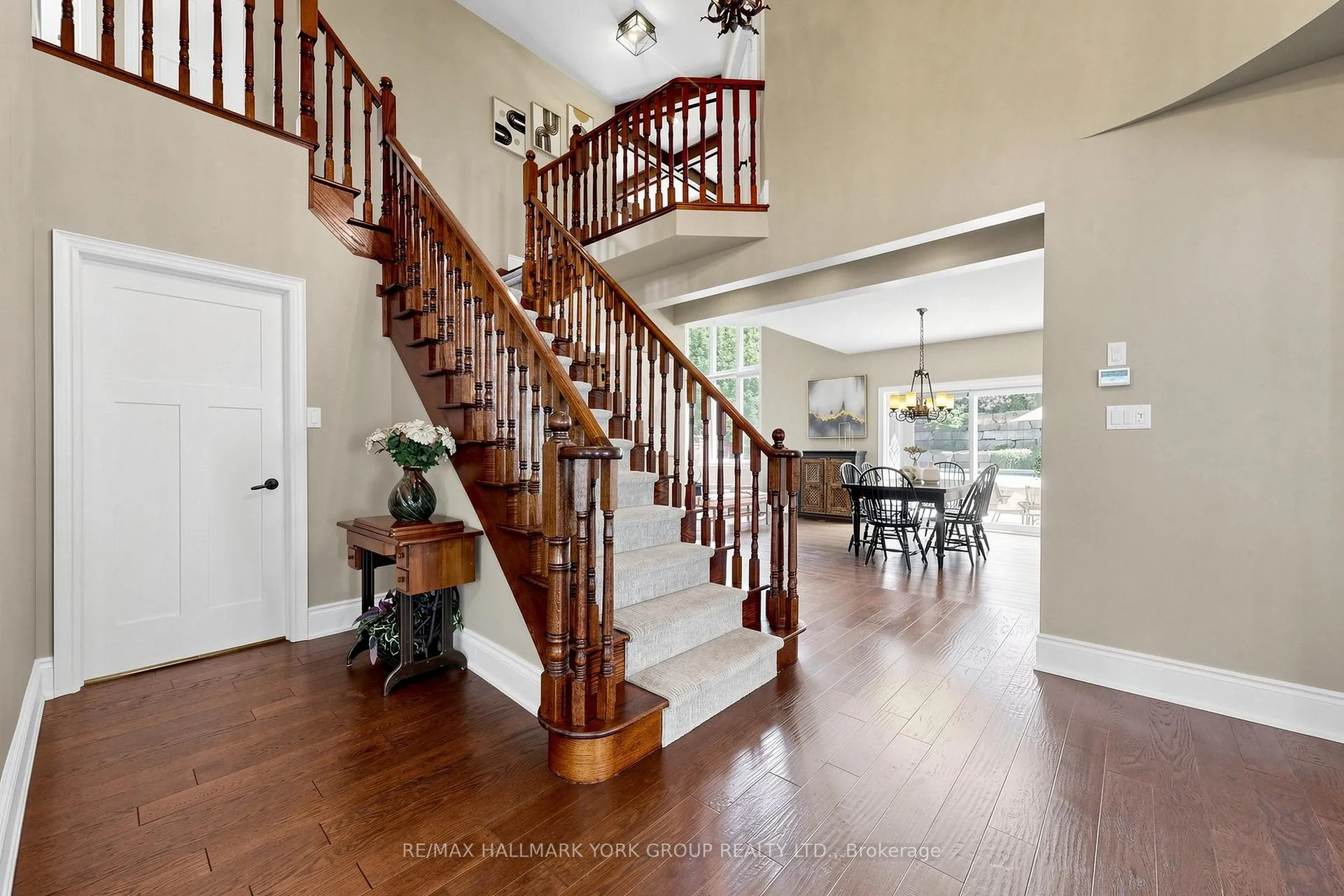 Photo 21 of 63 Willis Drive, Aurora, Aurora Highlands — HOMEH