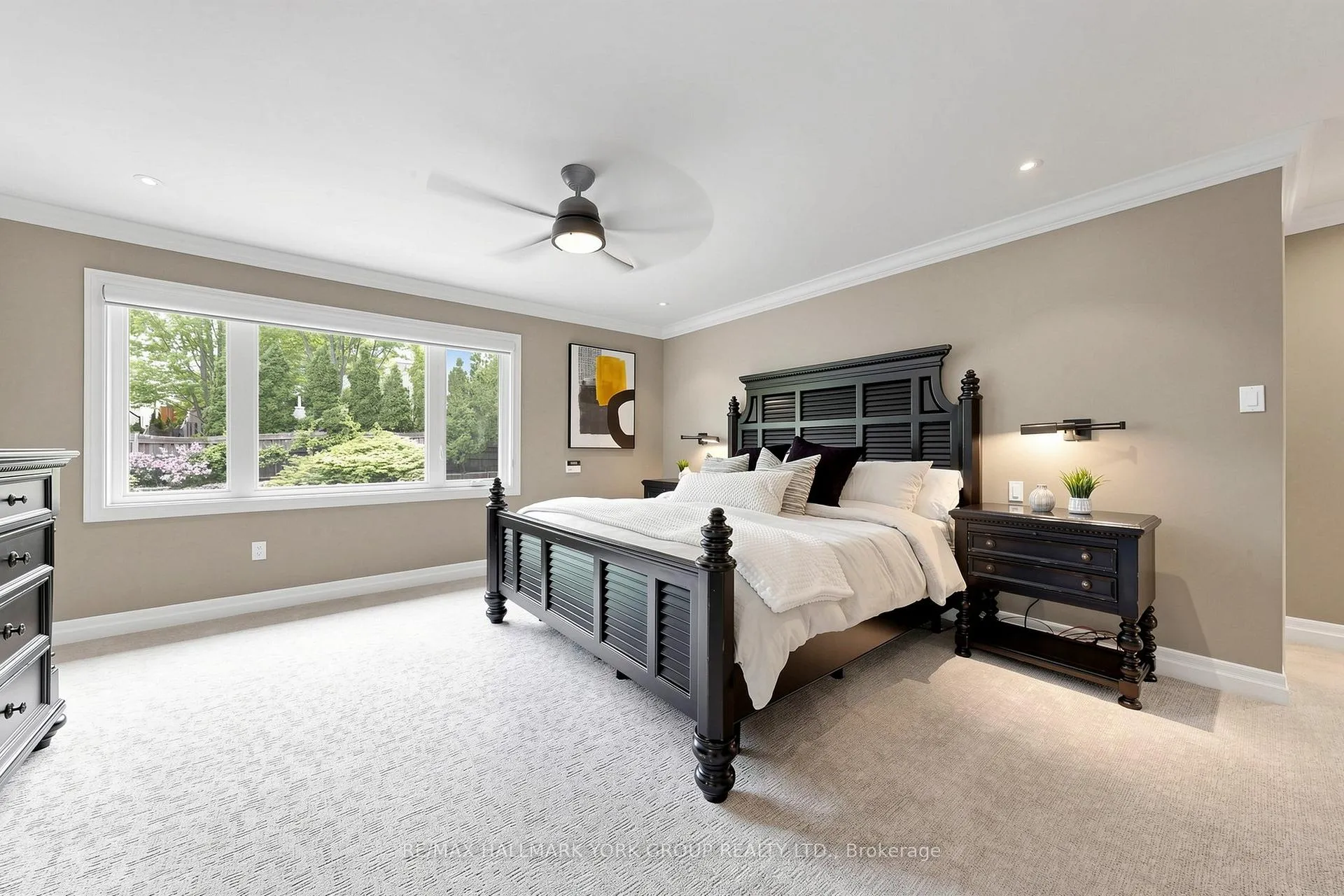 Photo 22 of 63 Willis Drive, Aurora, Aurora Highlands — HOMEH