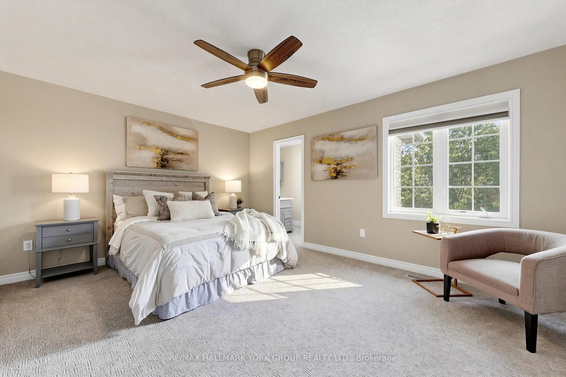 Photo 27 of 63 Willis Drive, Aurora, Aurora Highlands — HOMEH