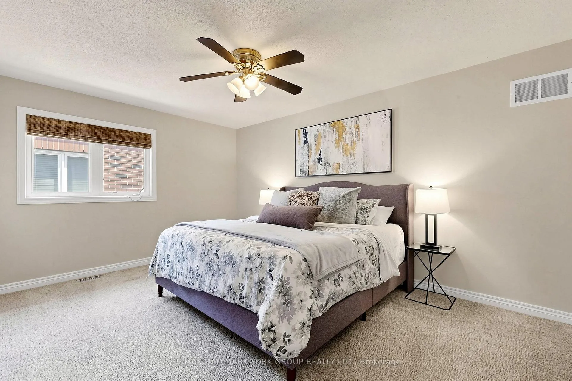 Photo 29 of 63 Willis Drive, Aurora, Aurora Highlands — HOMEH