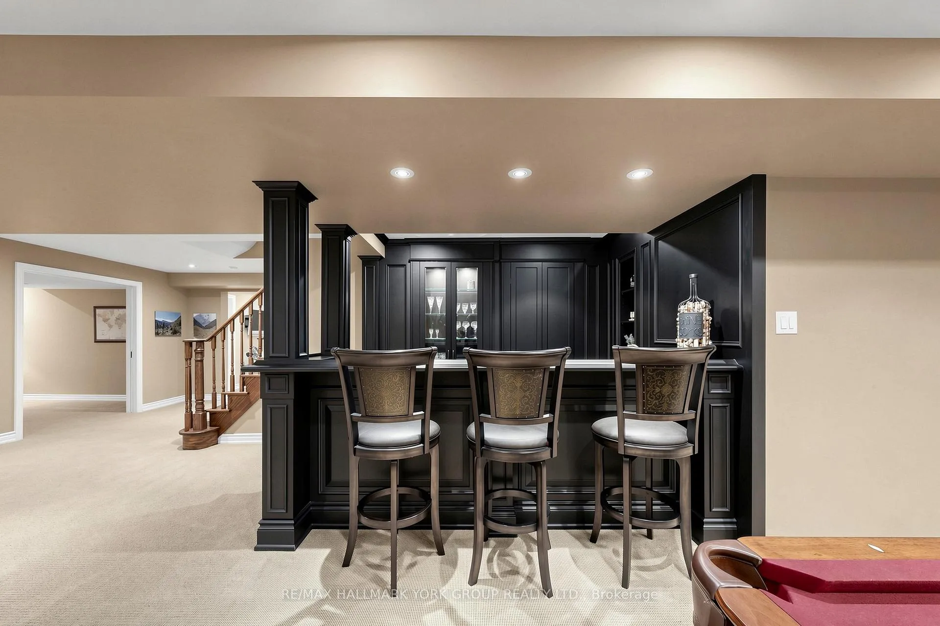 Photo 36 of 63 Willis Drive, Aurora, Aurora Highlands — HOMEH