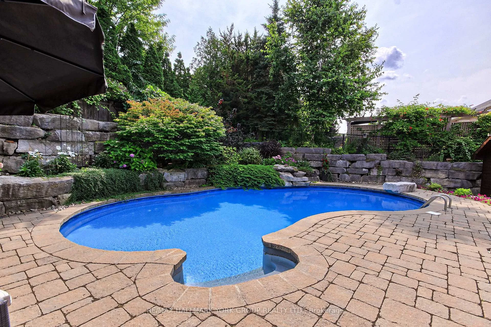 Photo 45 of 63 Willis Drive, Aurora, Aurora Highlands — HOMEH