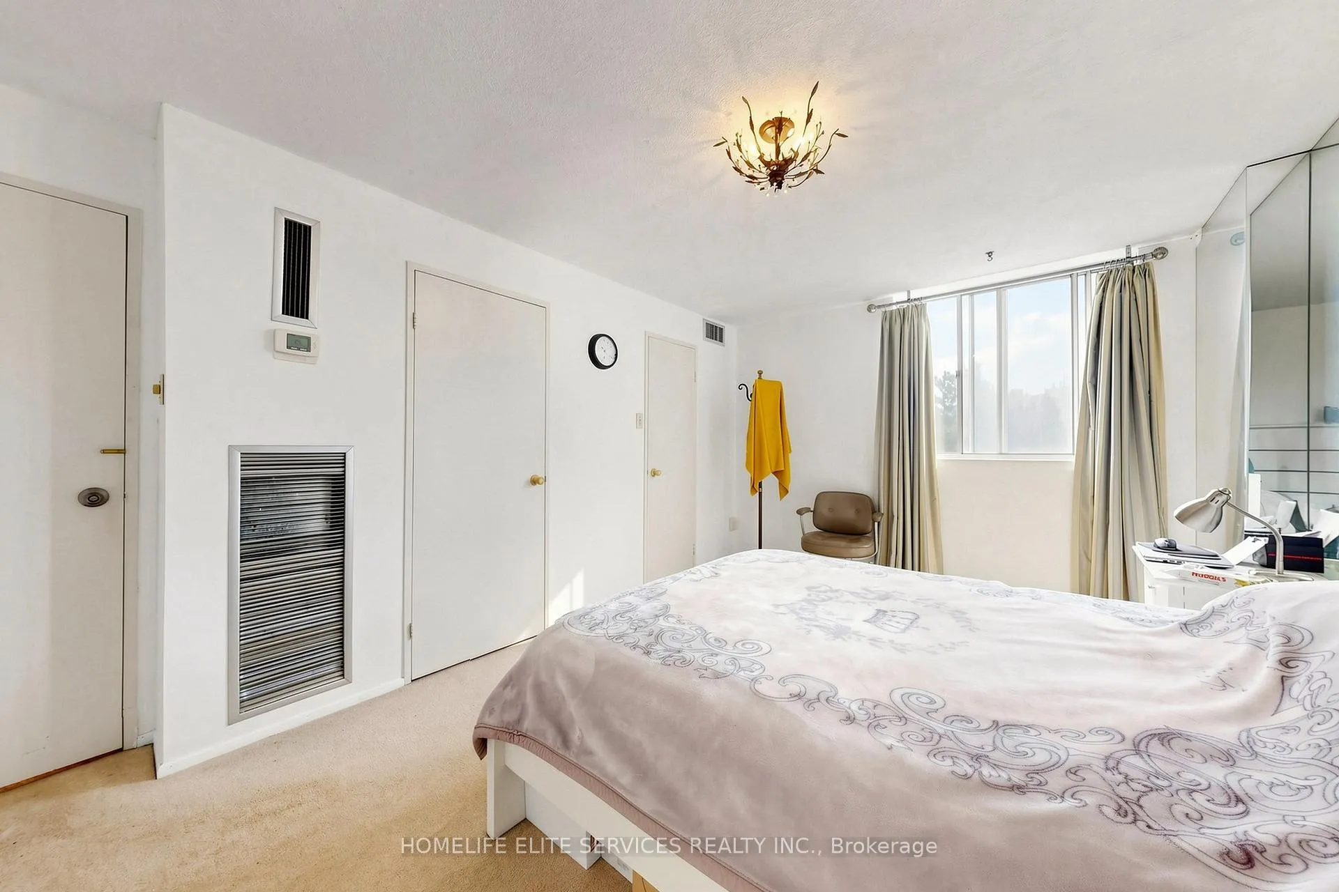 Photo 26 of Unit 408, 120 Dundalk Drive, Scarborough, Dorset Park — HOMEH