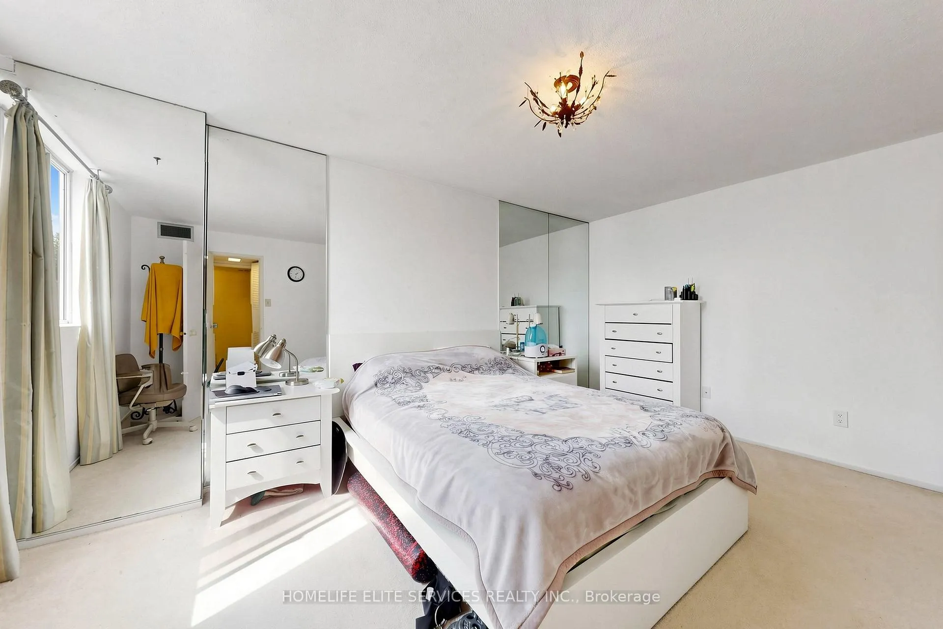 Photo 27 of Unit 408, 120 Dundalk Drive, Scarborough, Dorset Park — HOMEH