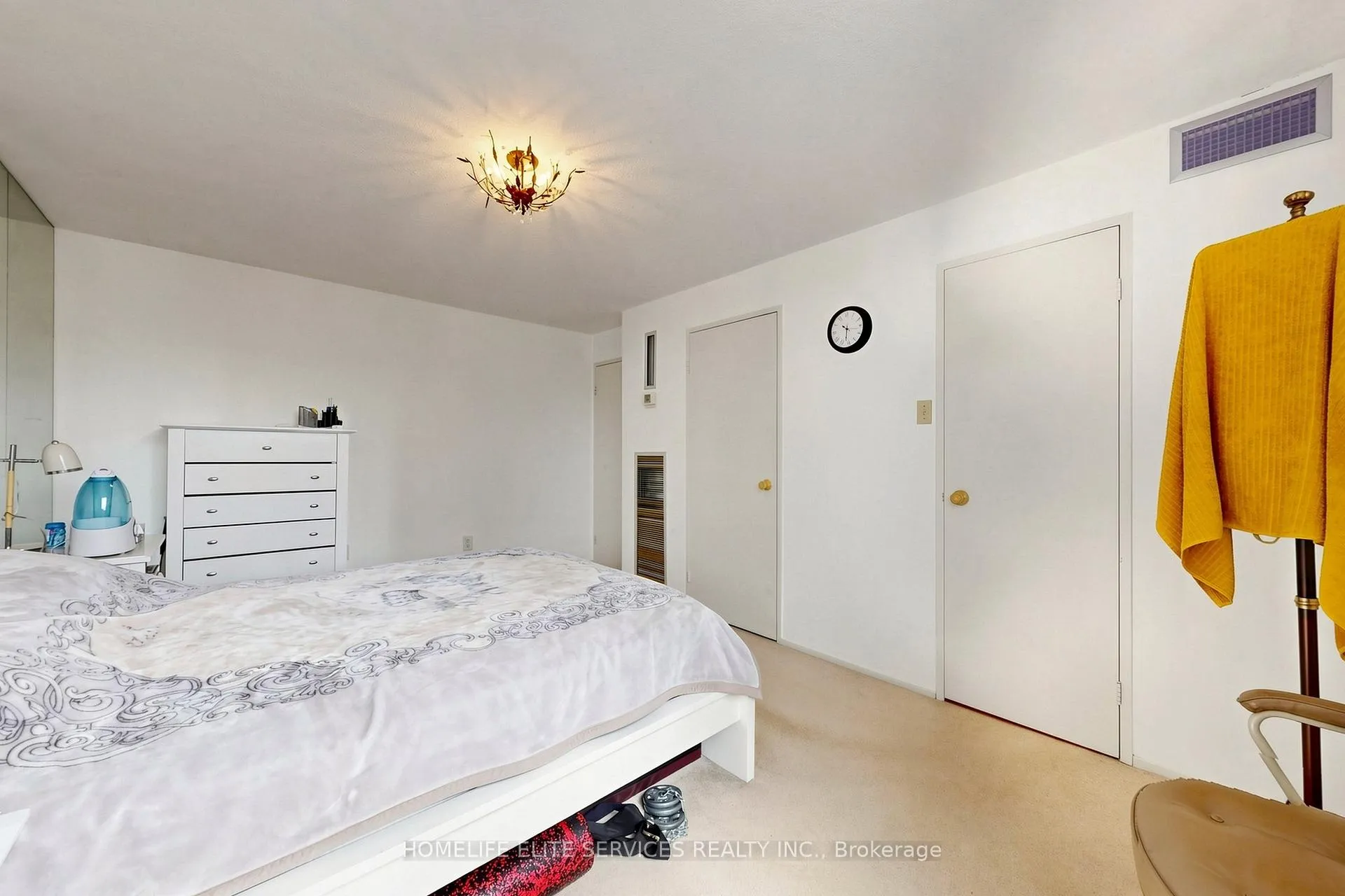 Photo 28 of Unit 408, 120 Dundalk Drive, Scarborough, Dorset Park — HOMEH