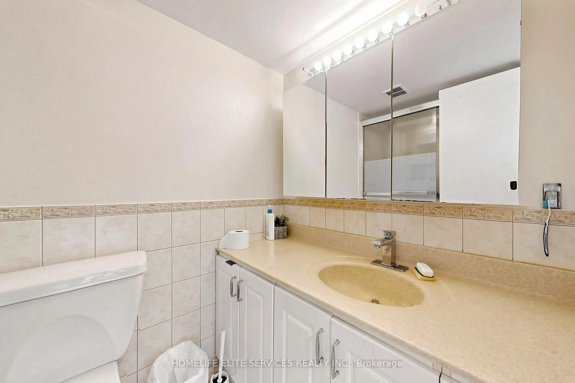 Photo 29 of Unit 408, 120 Dundalk Drive, Scarborough, Dorset Park — HOMEH