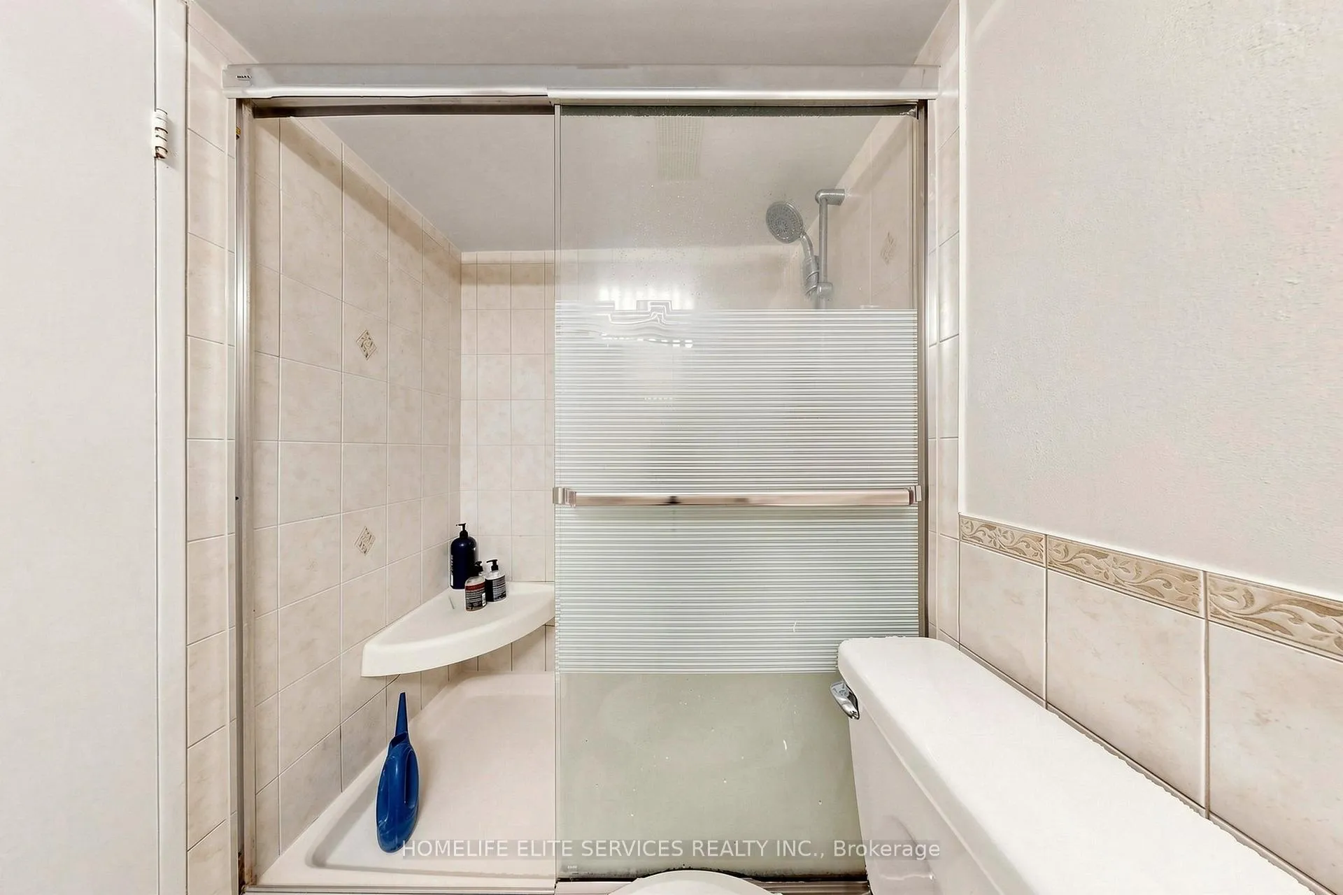 Photo 30 of Unit 408, 120 Dundalk Drive, Scarborough, Dorset Park — HOMEH