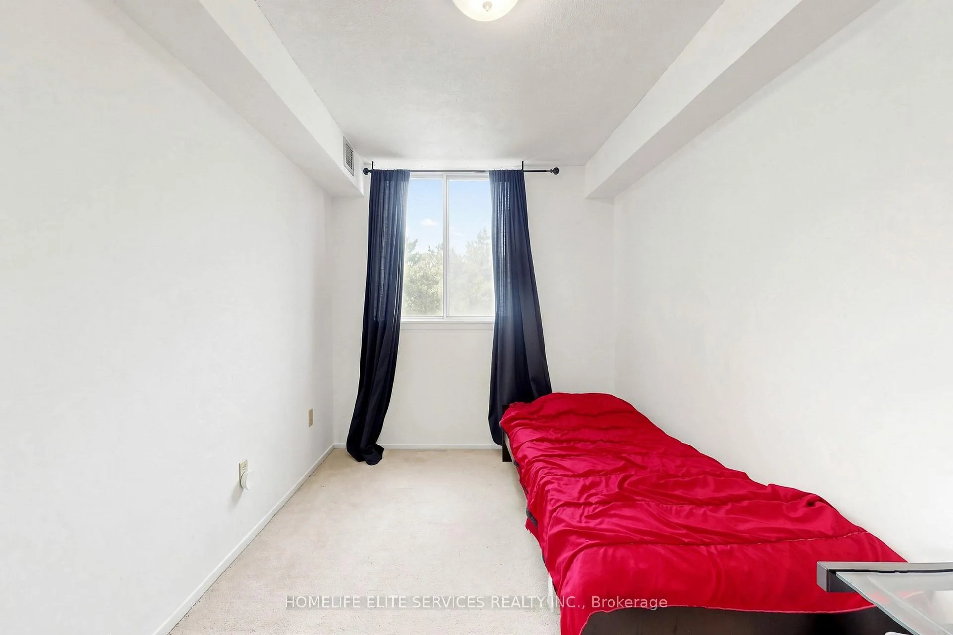 Photo 32 of Unit 408, 120 Dundalk Drive, Scarborough, Dorset Park — HOMEH