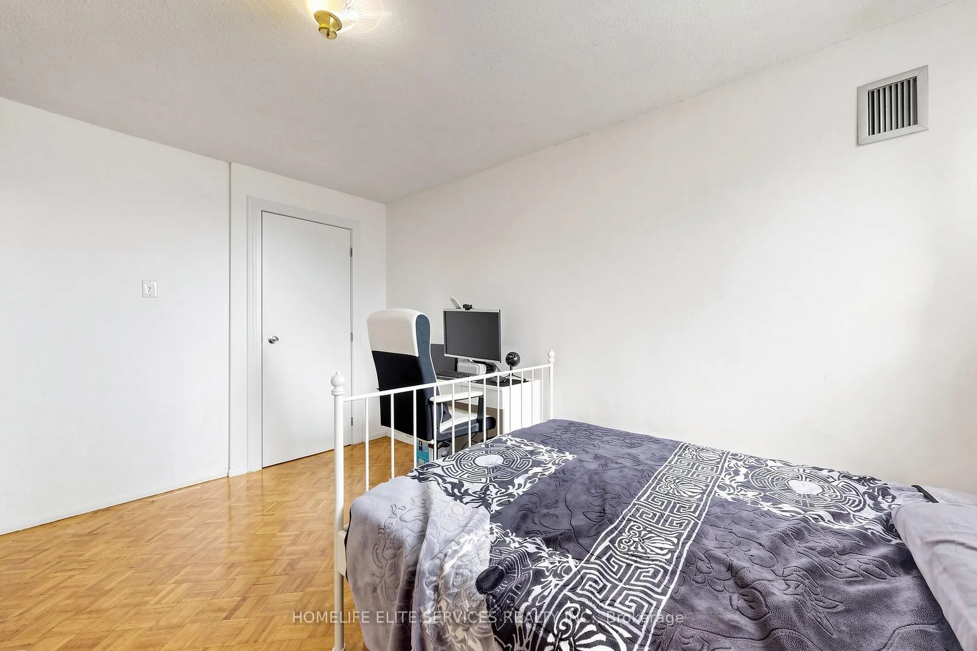 Photo 35 of Unit 408, 120 Dundalk Drive, Scarborough, Dorset Park — HOMEH