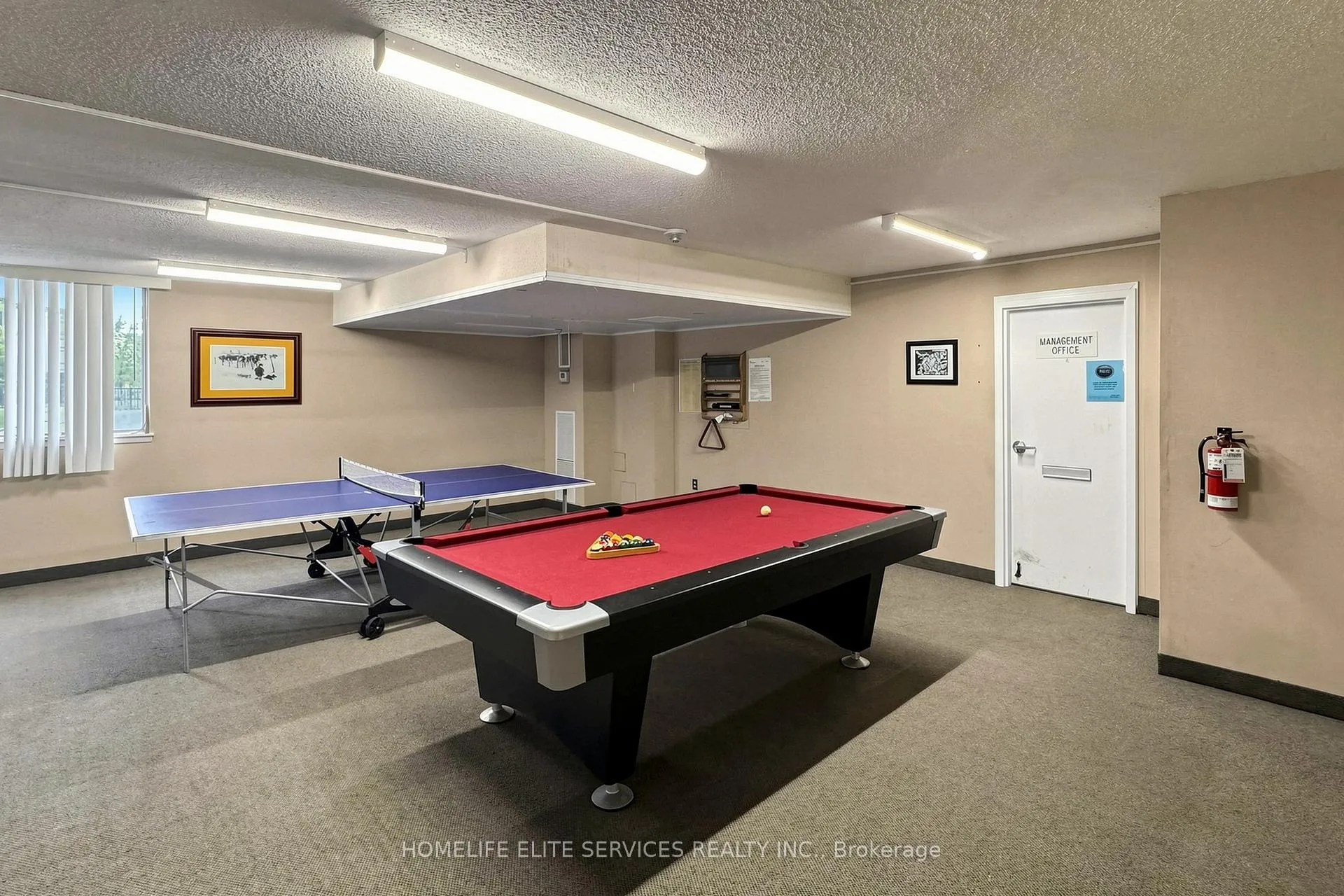Photo 47 of Unit 408, 120 Dundalk Drive, Scarborough, Dorset Park — HOMEH