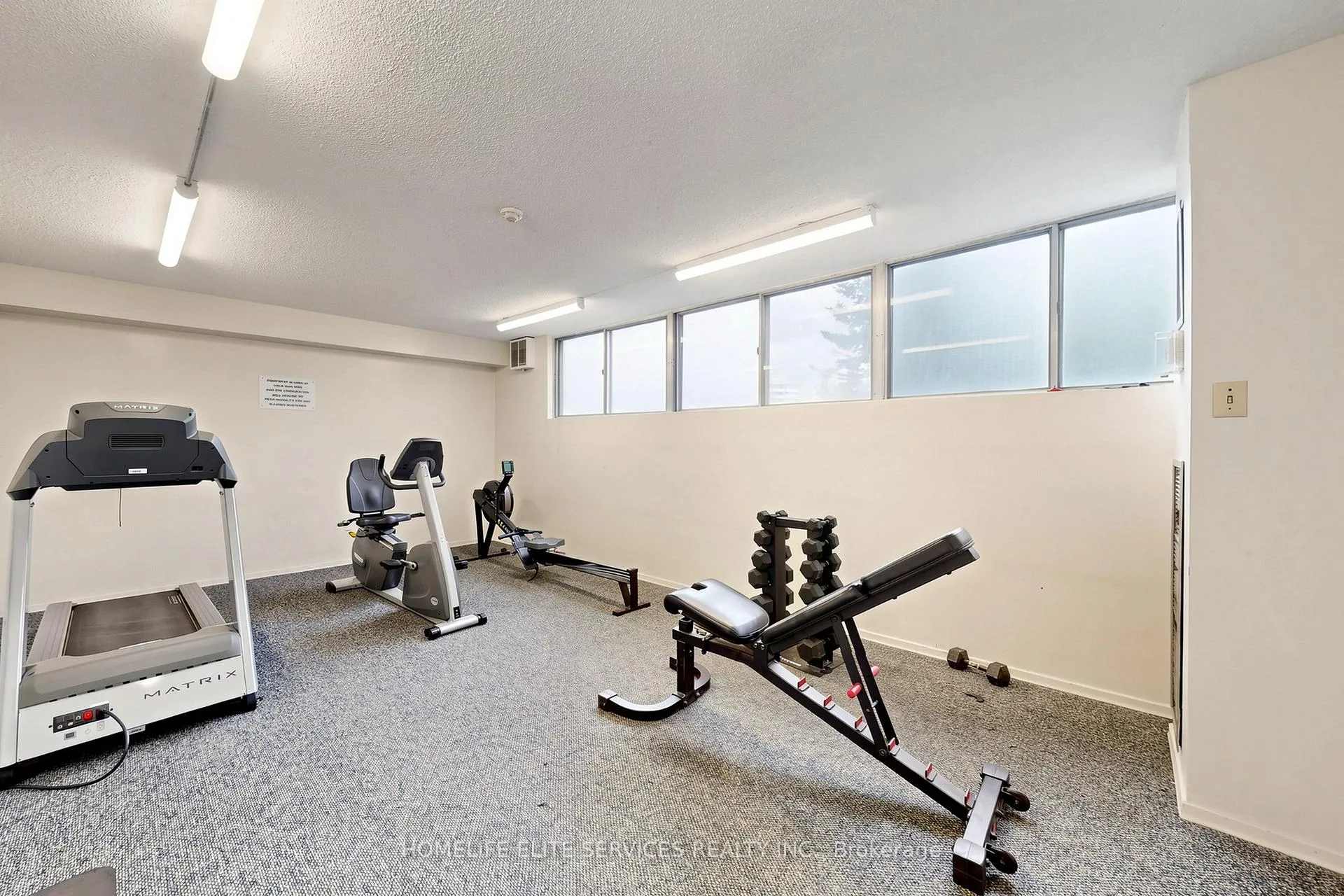 Photo 49 of Unit 408, 120 Dundalk Drive, Scarborough, Dorset Park — HOMEH