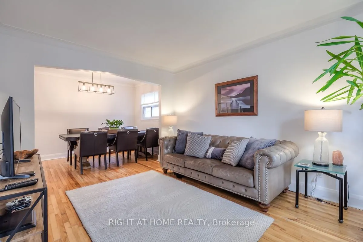 Photo 5 of 64 Royal York Road, Etobicoke, Mimico — HOMEH