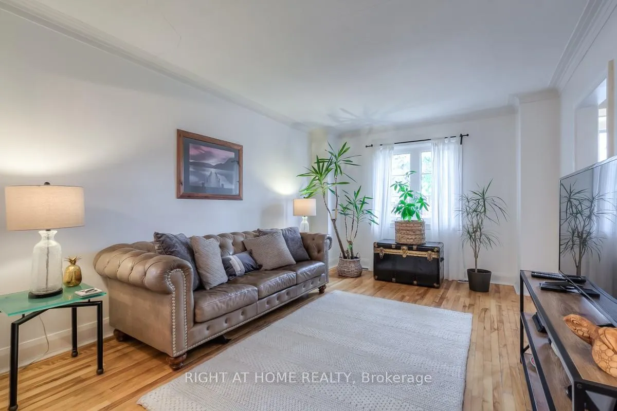 Photo 6 of 64 Royal York Road, Etobicoke, Mimico — HOMEH