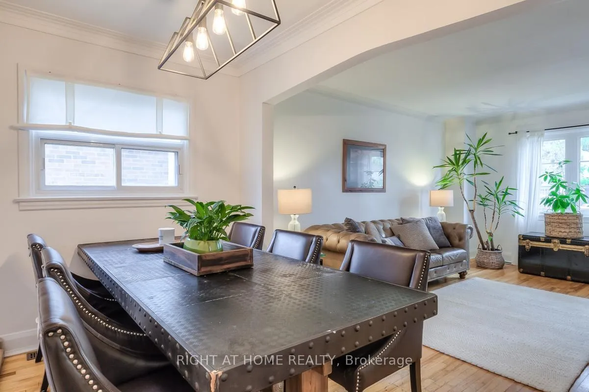 Photo 7 of 64 Royal York Road, Etobicoke, Mimico — HOMEH
