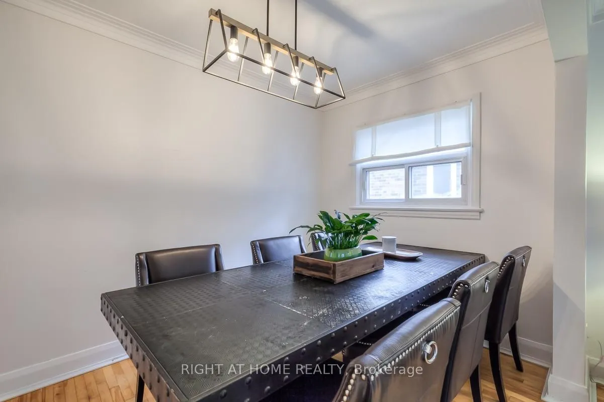 Photo 8 of 64 Royal York Road, Etobicoke, Mimico — HOMEH