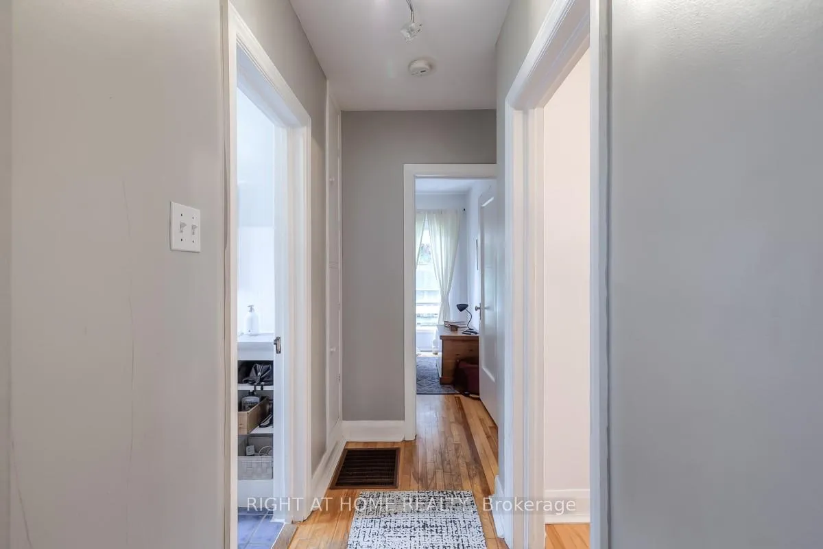 Photo 17 of 64 Royal York Road, Etobicoke, Mimico — HOMEH