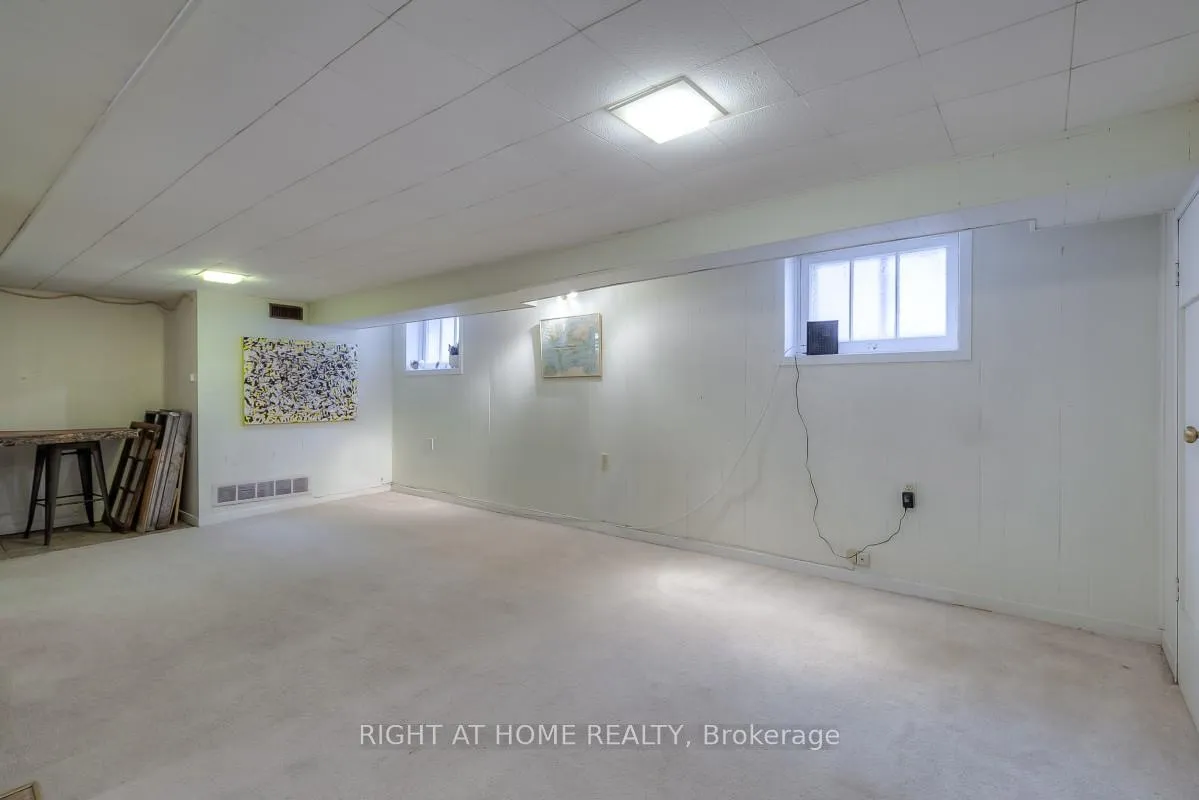 Photo 18 of 64 Royal York Road, Etobicoke, Mimico — HOMEH