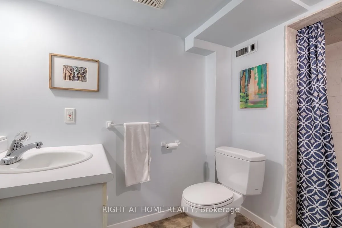 Photo 22 of 64 Royal York Road, Etobicoke, Mimico — HOMEH