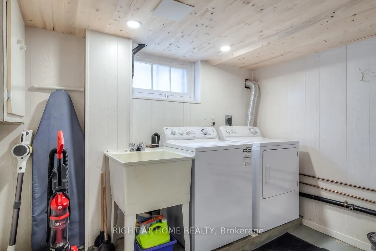 Photo 23 of 64 Royal York Road, Etobicoke, Mimico — HOMEH