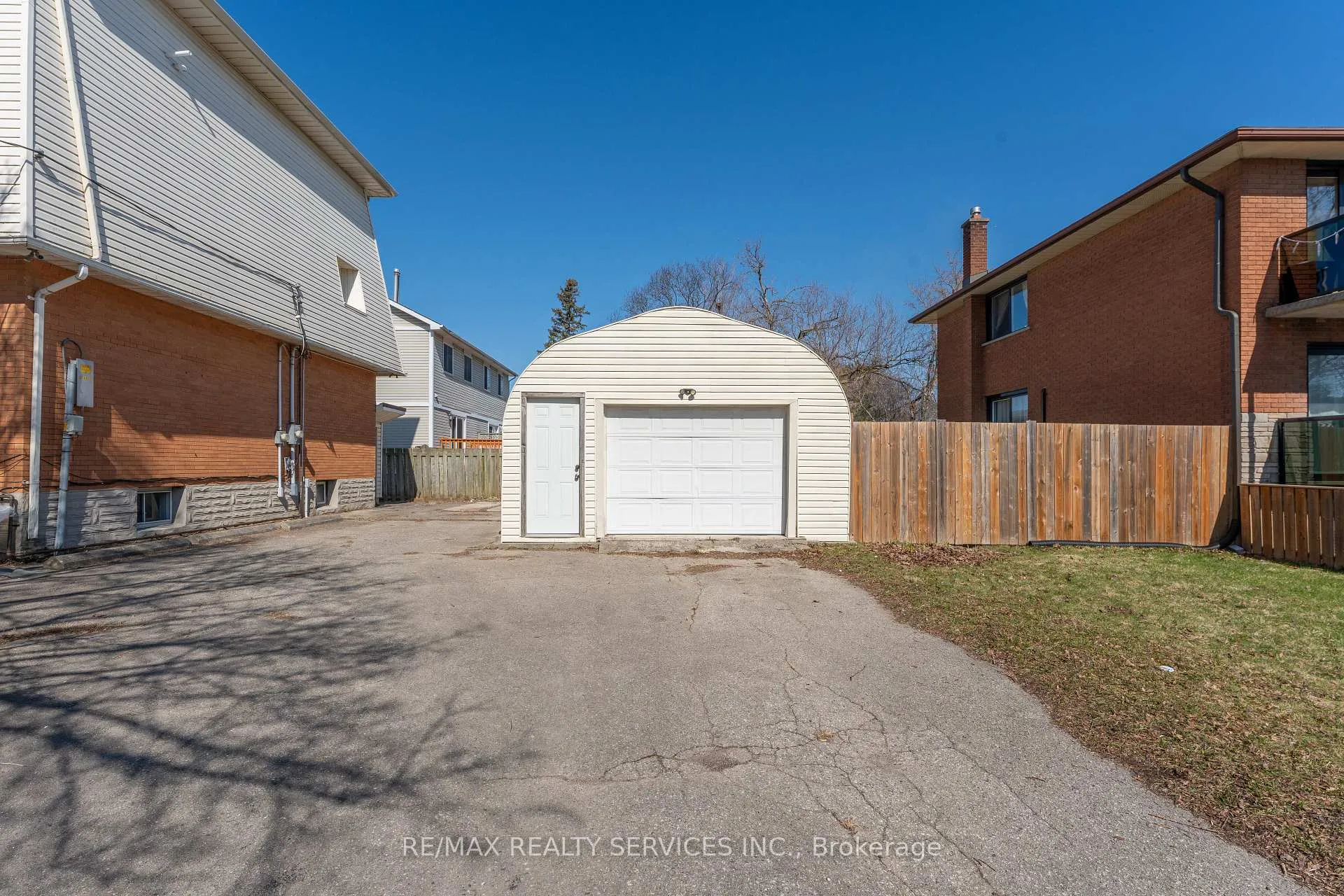 Photo 16 of 72 Florence Avenue, Kitchener, Centreville Chicopee — HOMEH