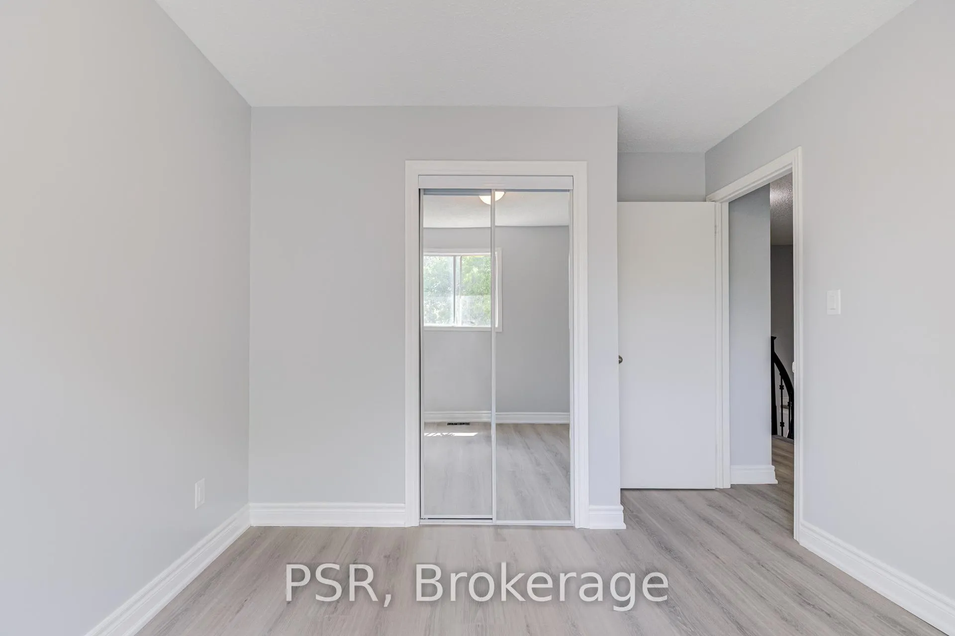 Photo 34 of 166 Adele Crescent, Oshawa, McLaughlin — HOMEH