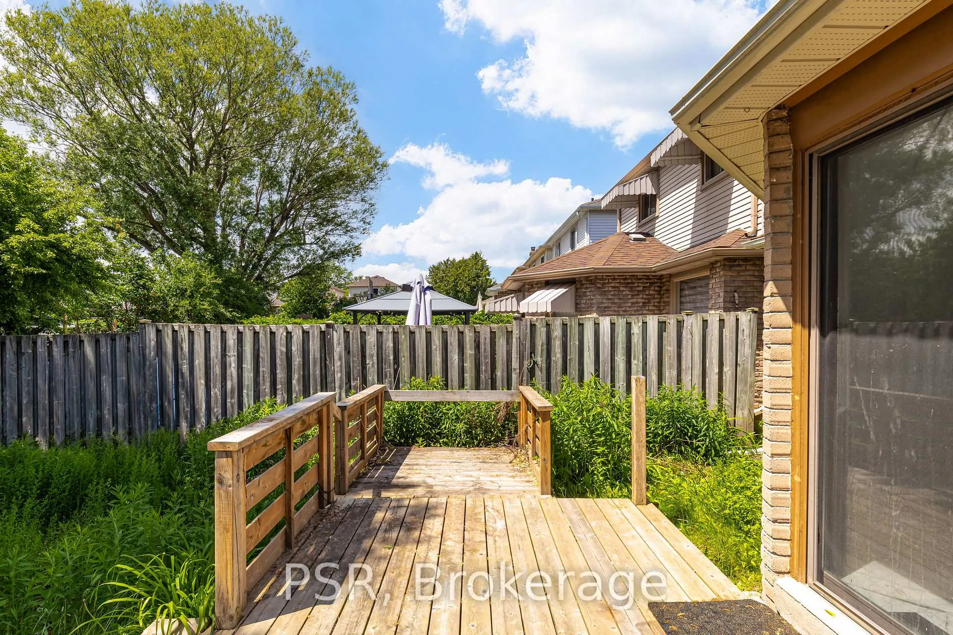 Photo 44 of 166 Adele Crescent, Oshawa, McLaughlin — HOMEH