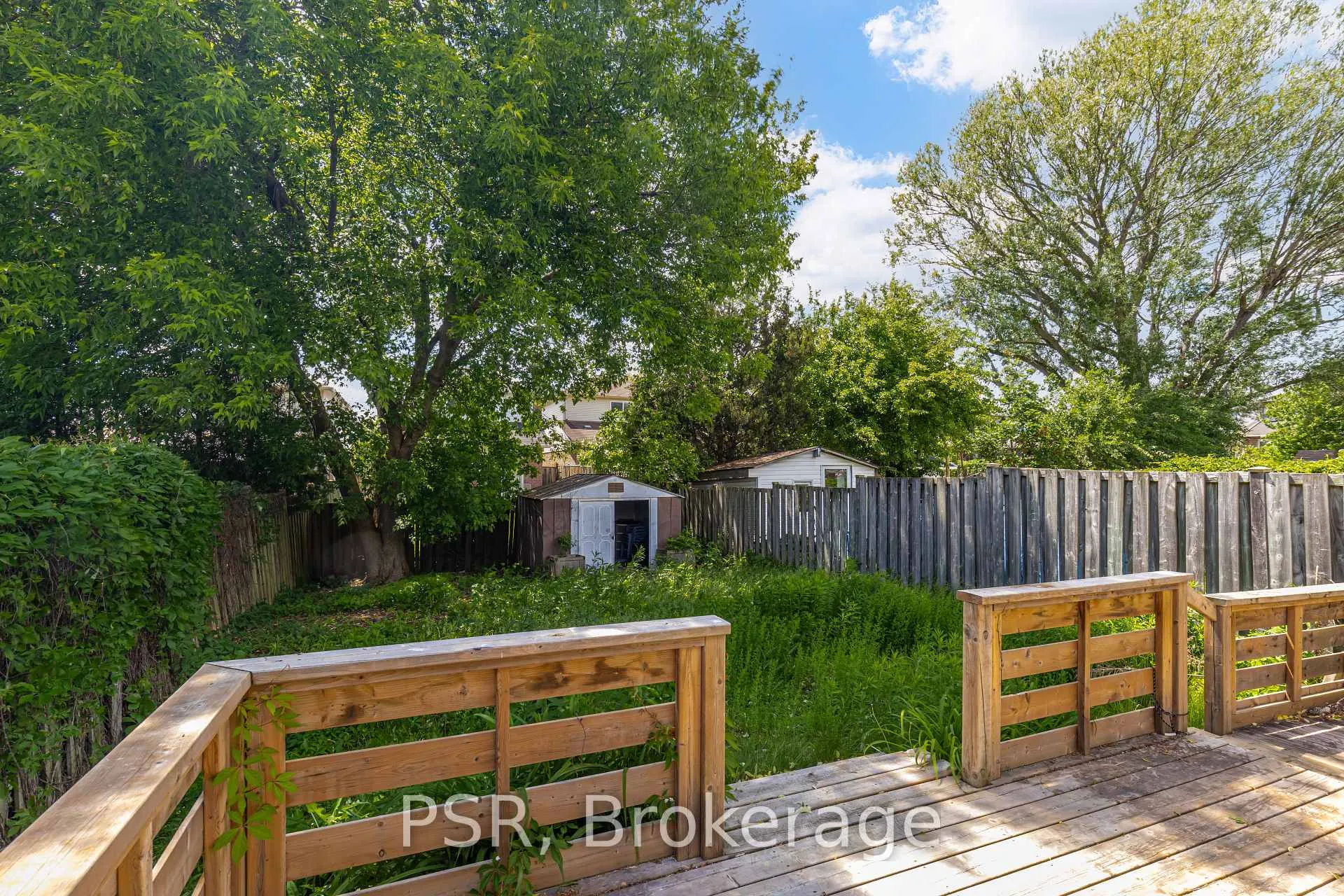 Photo 45 of 166 Adele Crescent, Oshawa, McLaughlin — HOMEH