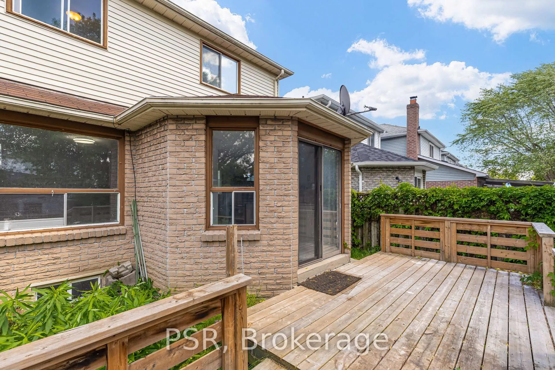 Photo 46 of 166 Adele Crescent, Oshawa, McLaughlin — HOMEH