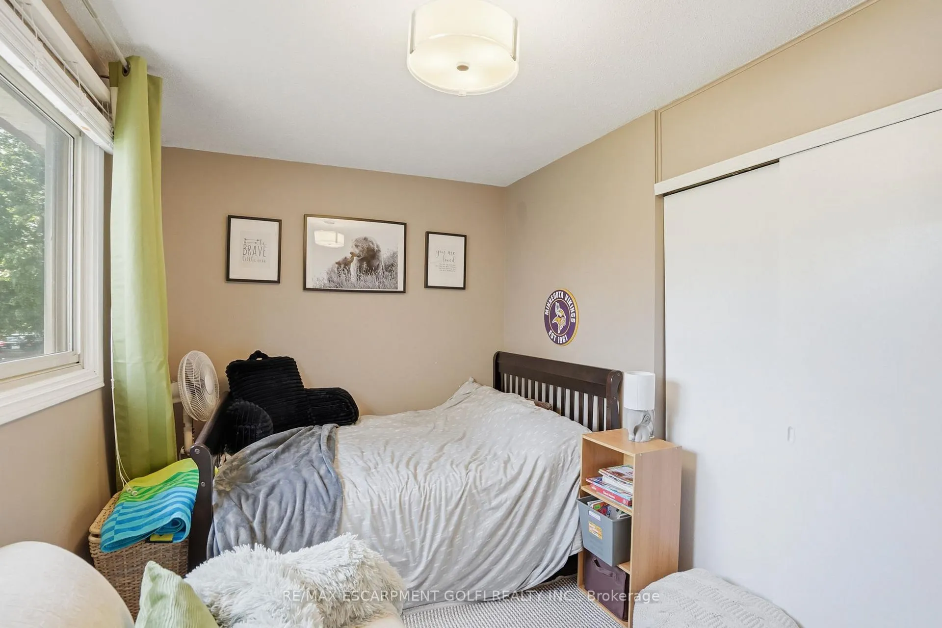 Photo 25 of 2 Loring Crescent, Hamilton, Stoney Creek — HOMEH