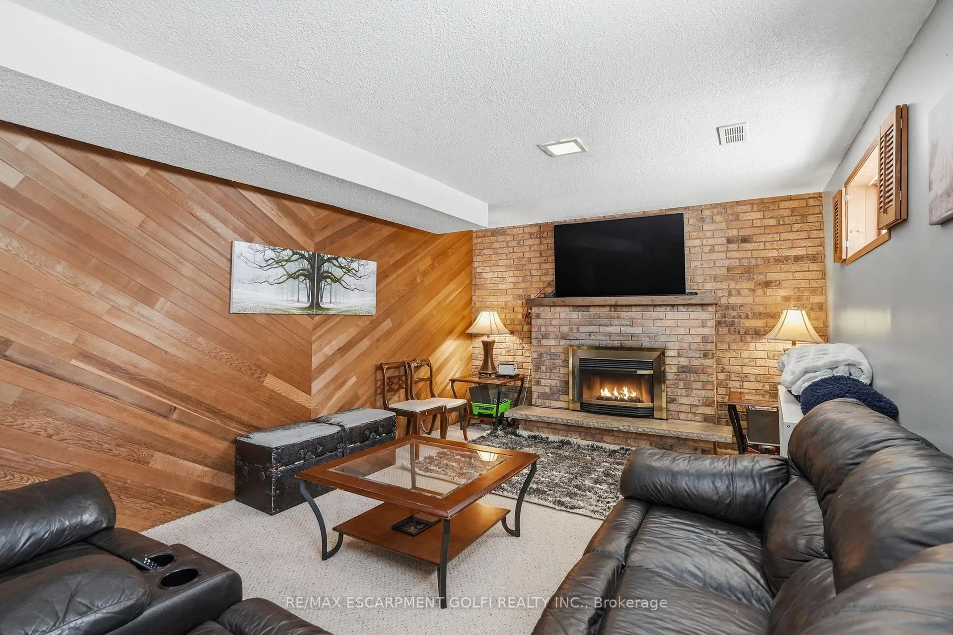 Photo 30 of 2 Loring Crescent, Hamilton, Stoney Creek — HOMEH