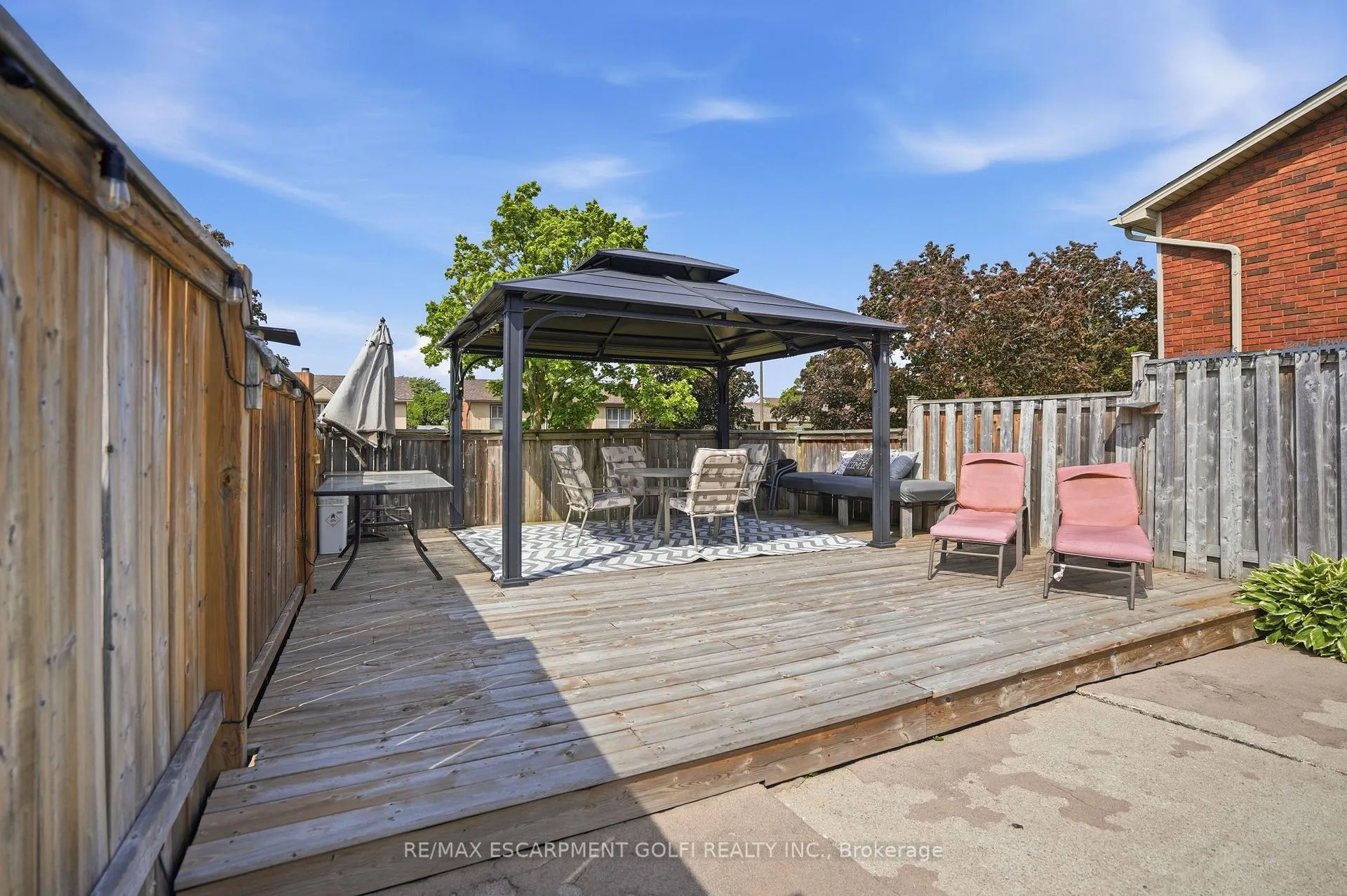 Photo 42 of 2 Loring Crescent, Hamilton, Stoney Creek — HOMEH