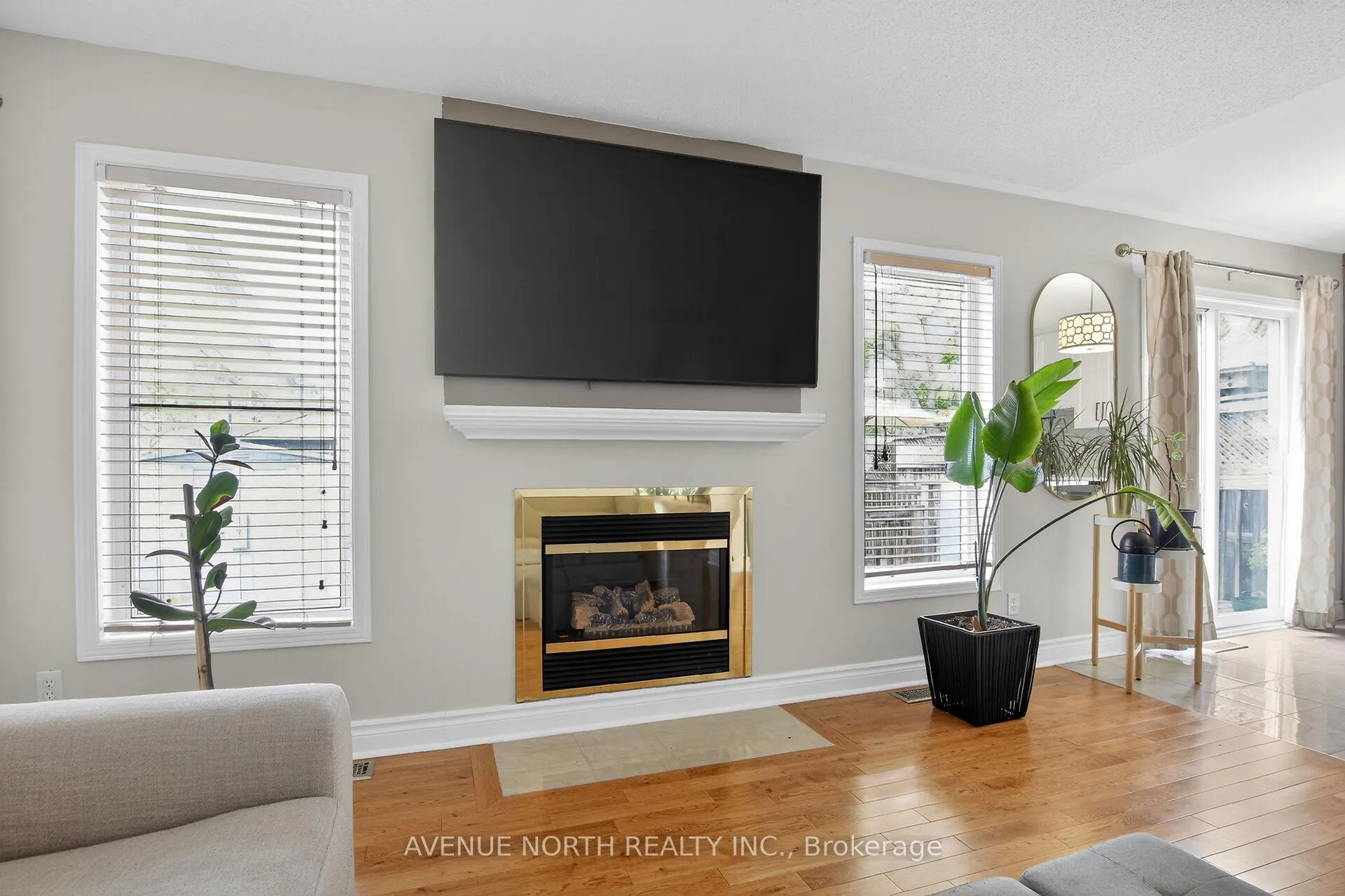 Photo 18 of 18 Castlemore Street, Ottawa, Barrhaven East — HOMEH