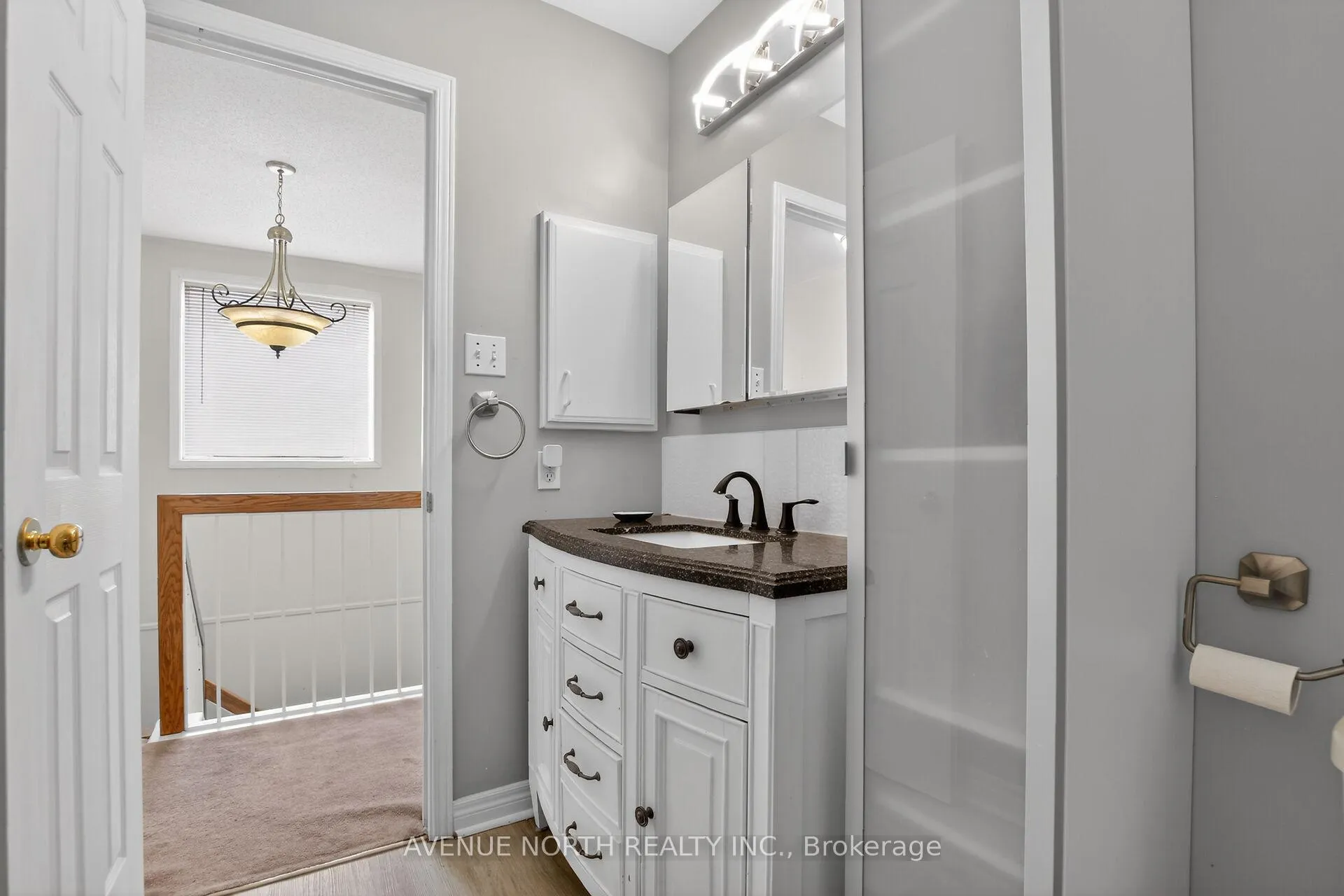 Photo 20 of 18 Castlemore Street, Ottawa, Barrhaven East — HOMEH
