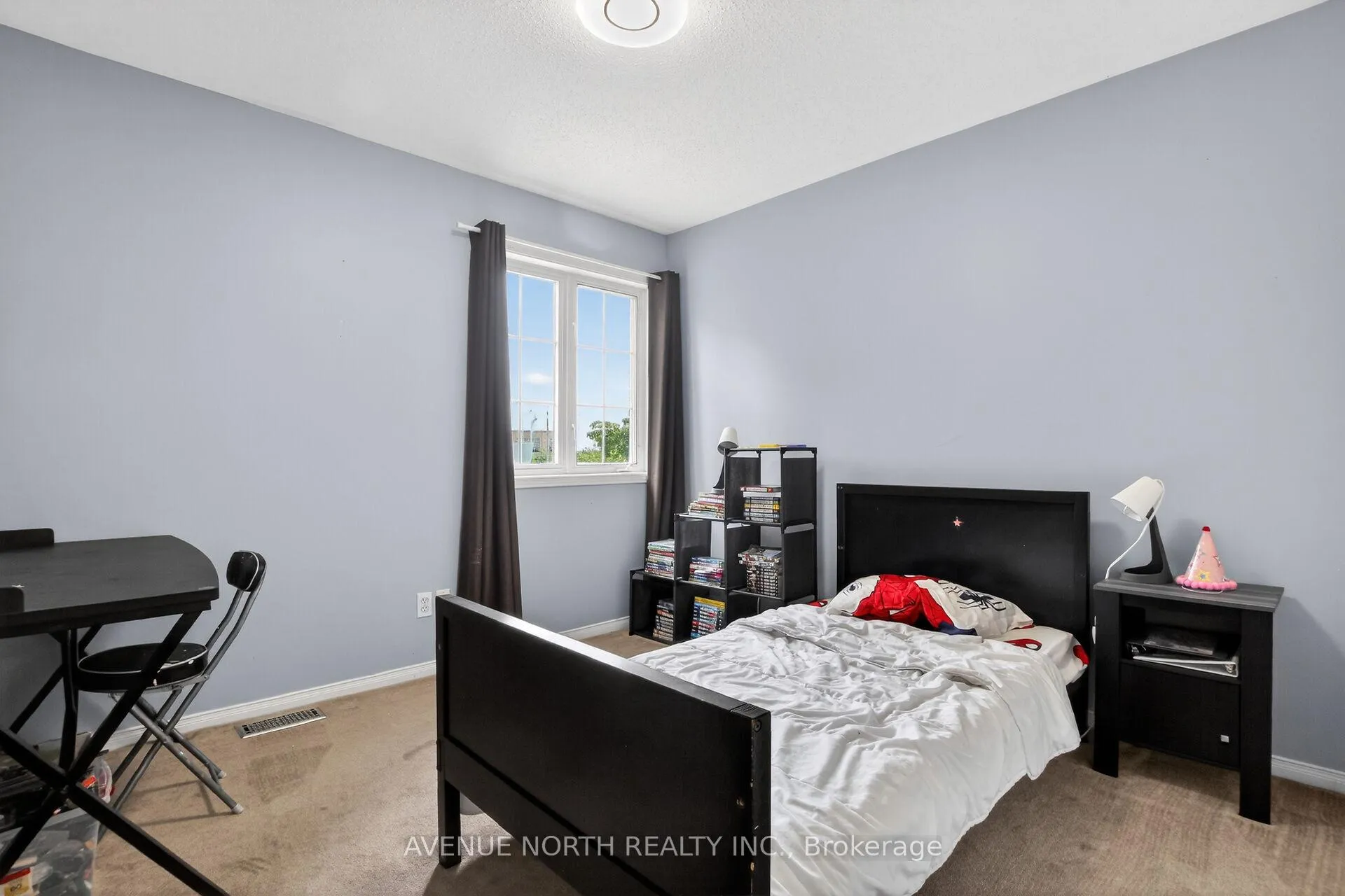 Photo 23 of 18 Castlemore Street, Ottawa, Barrhaven East — HOMEH