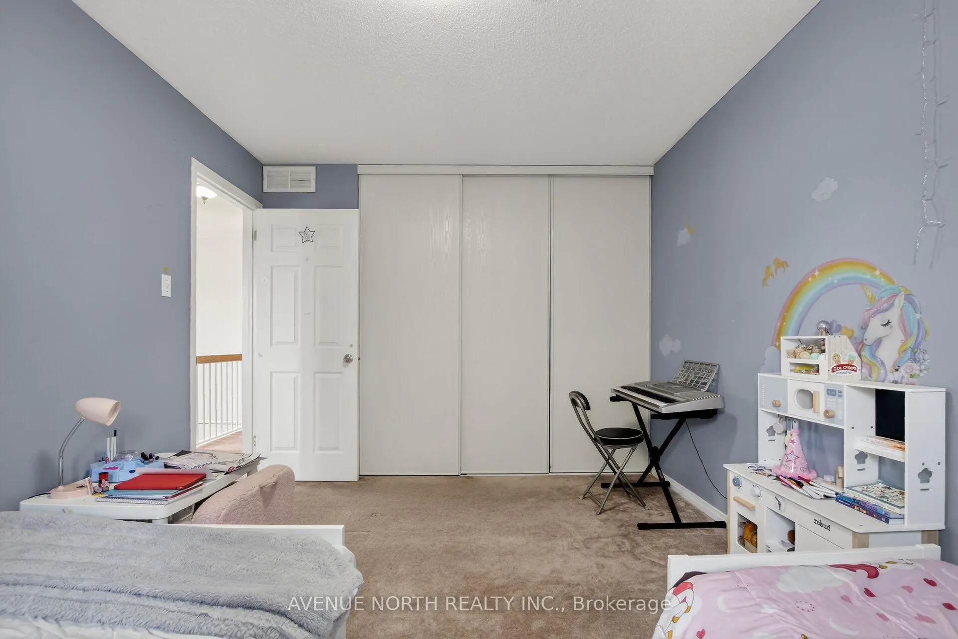 Photo 27 of 18 Castlemore Street, Ottawa, Barrhaven East — HOMEH