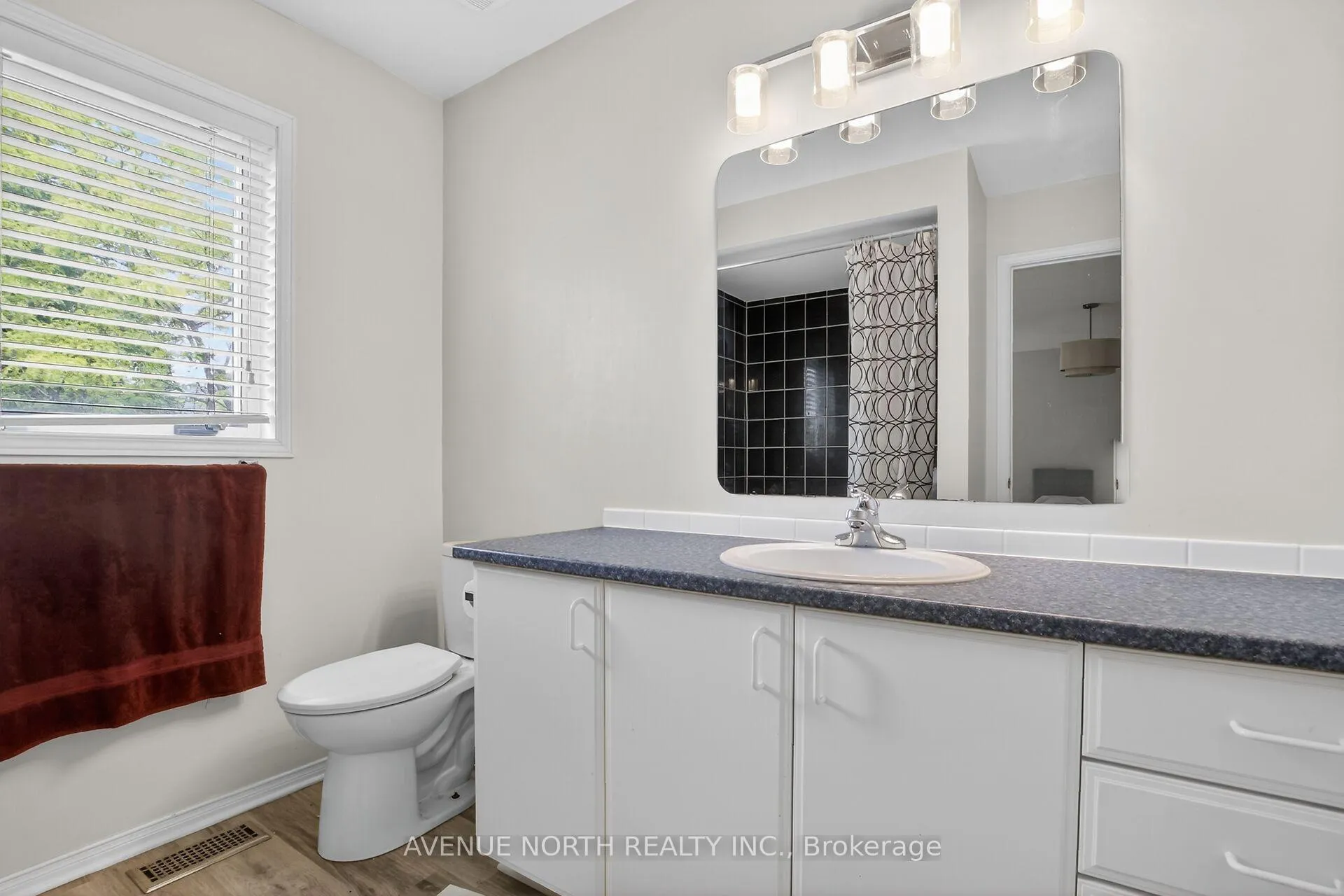 Photo 41 of 18 Castlemore Street, Ottawa, Barrhaven East — HOMEH