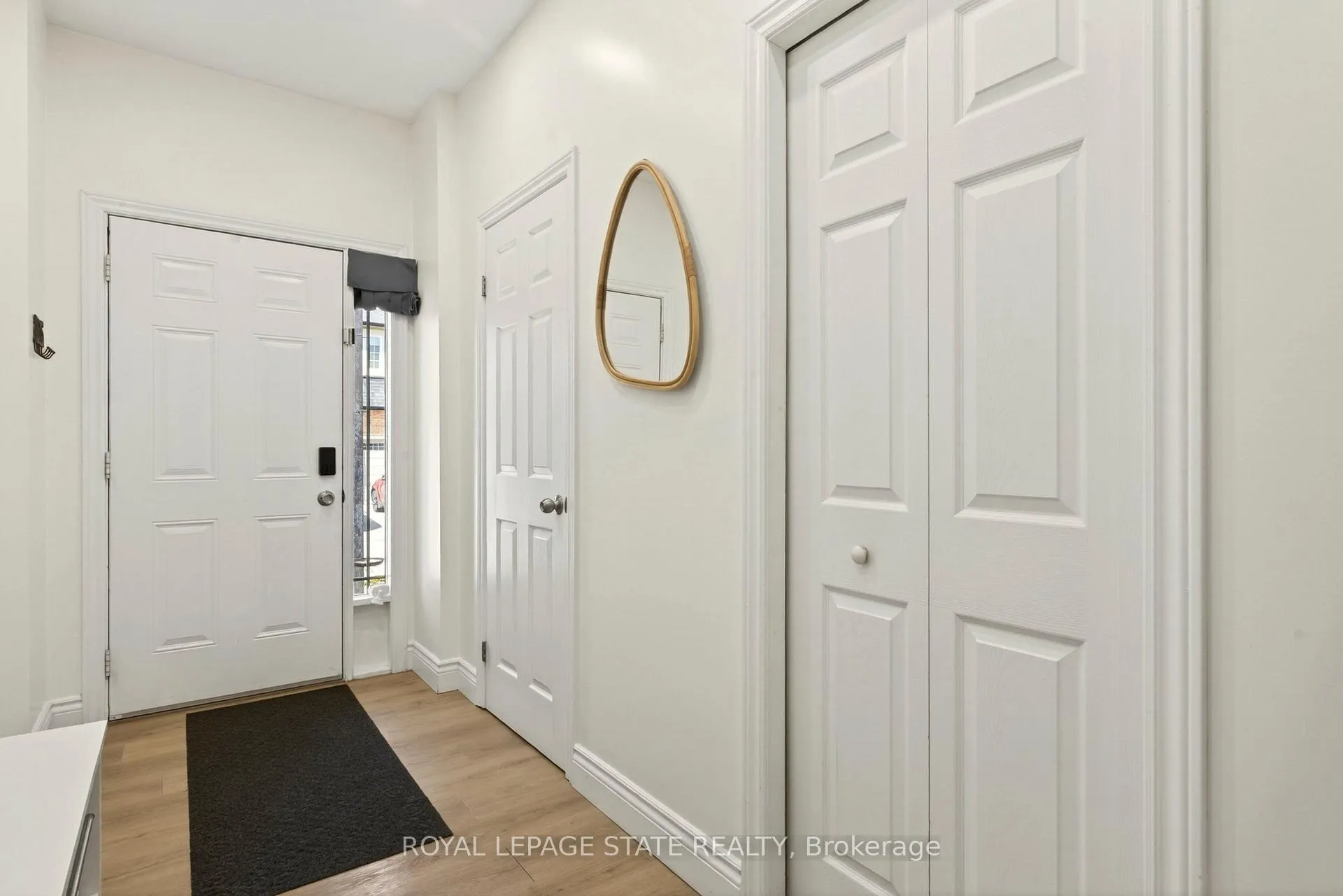 Photo 4 of 9 Hampton Brook Way, Hamilton, Mount Hope — HOMEH