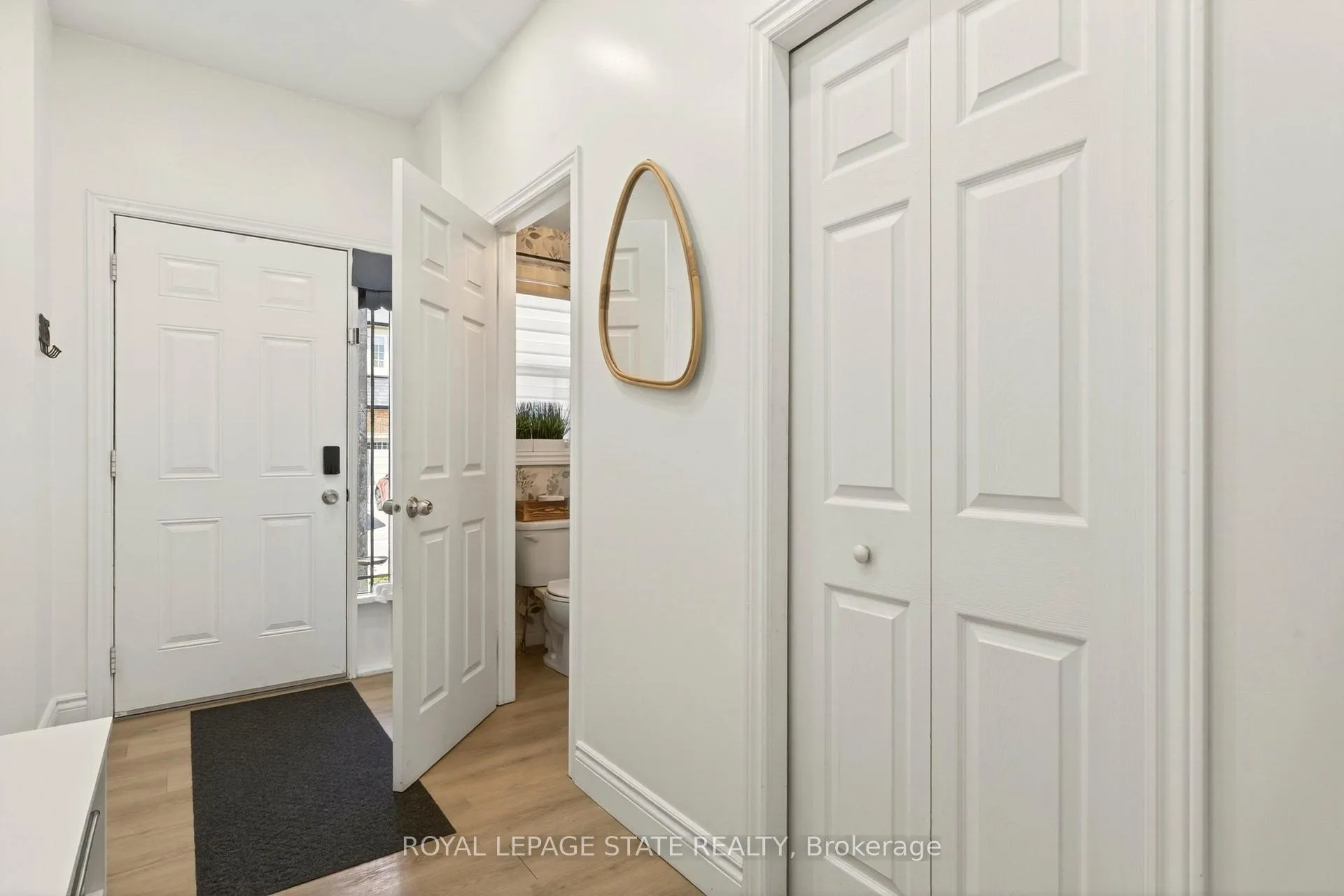 Photo 5 of 9 Hampton Brook Way, Hamilton, Mount Hope — HOMEH
