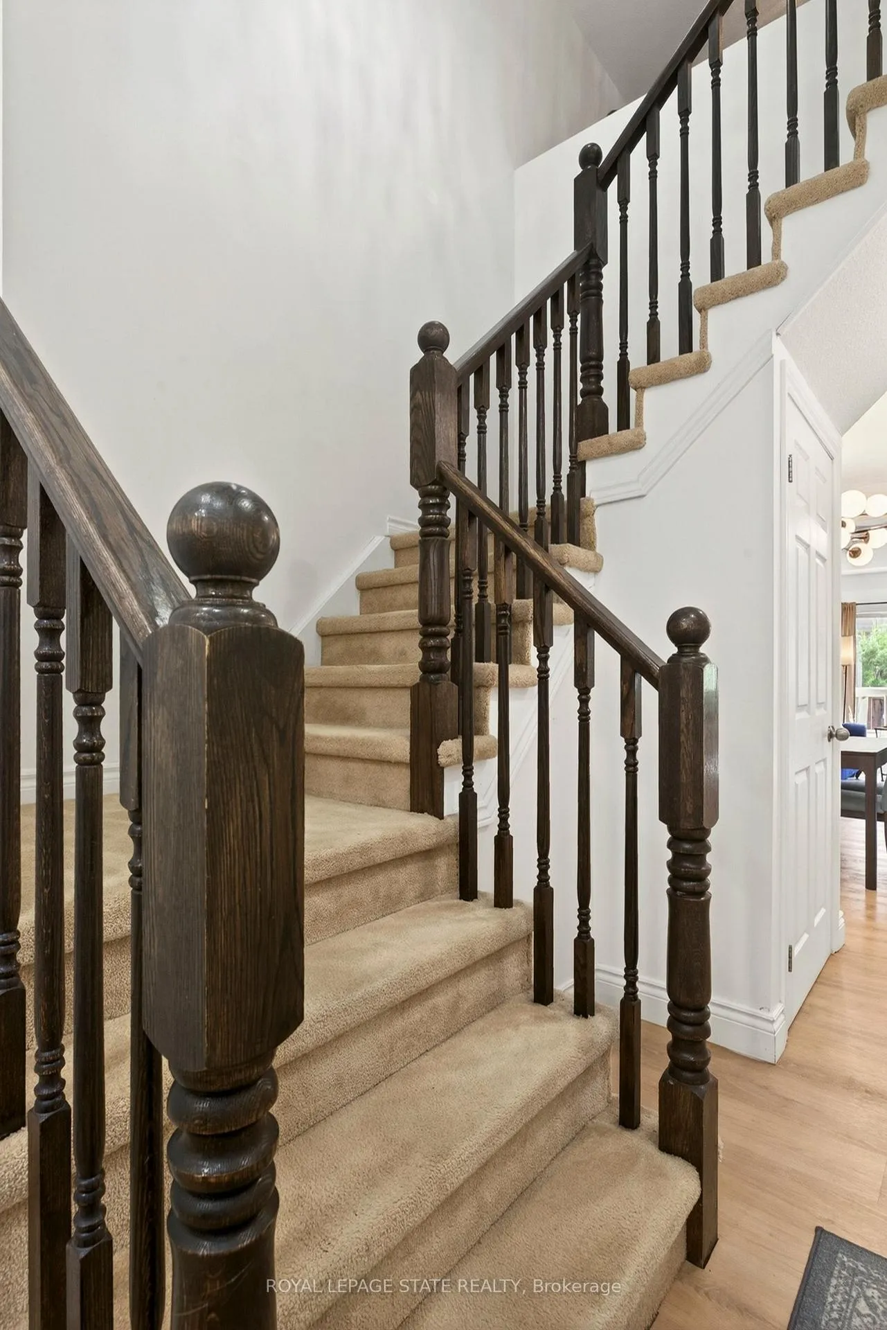 Photo 10 of 9 Hampton Brook Way, Hamilton, Mount Hope — HOMEH