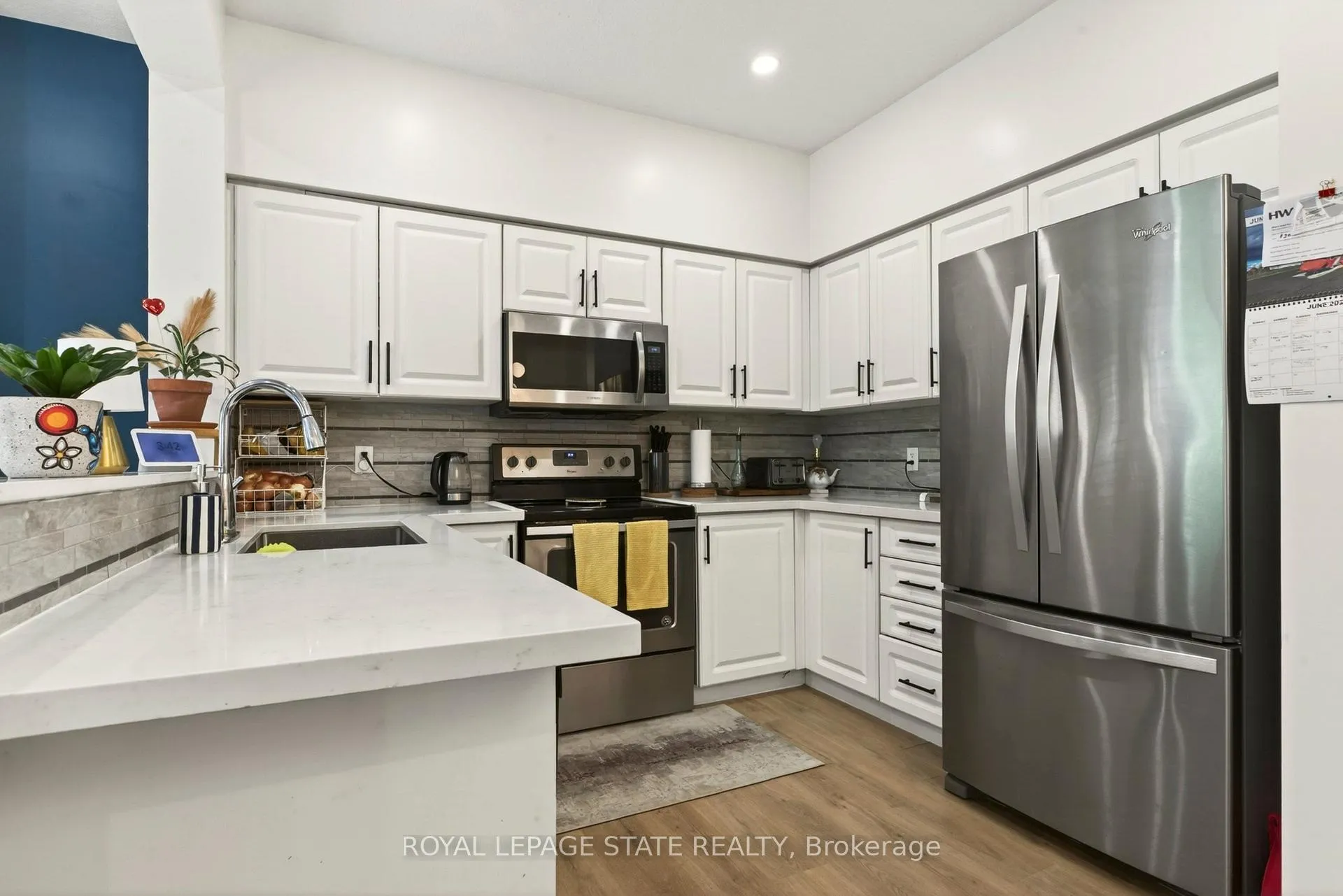 Photo 16 of 9 Hampton Brook Way, Hamilton, Mount Hope — HOMEH