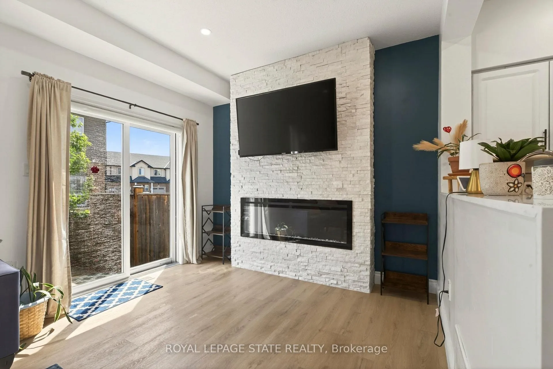 Photo 17 of 9 Hampton Brook Way, Hamilton, Mount Hope — HOMEH