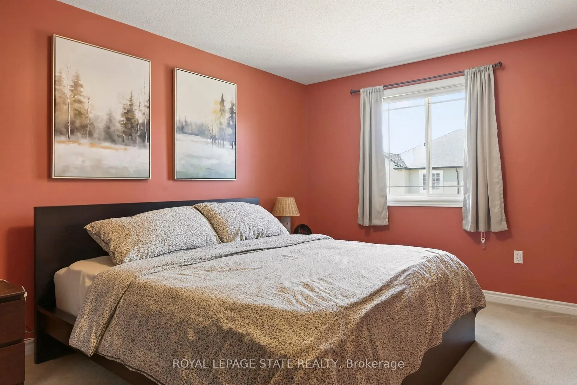 Photo 26 of 9 Hampton Brook Way, Hamilton, Mount Hope — HOMEH