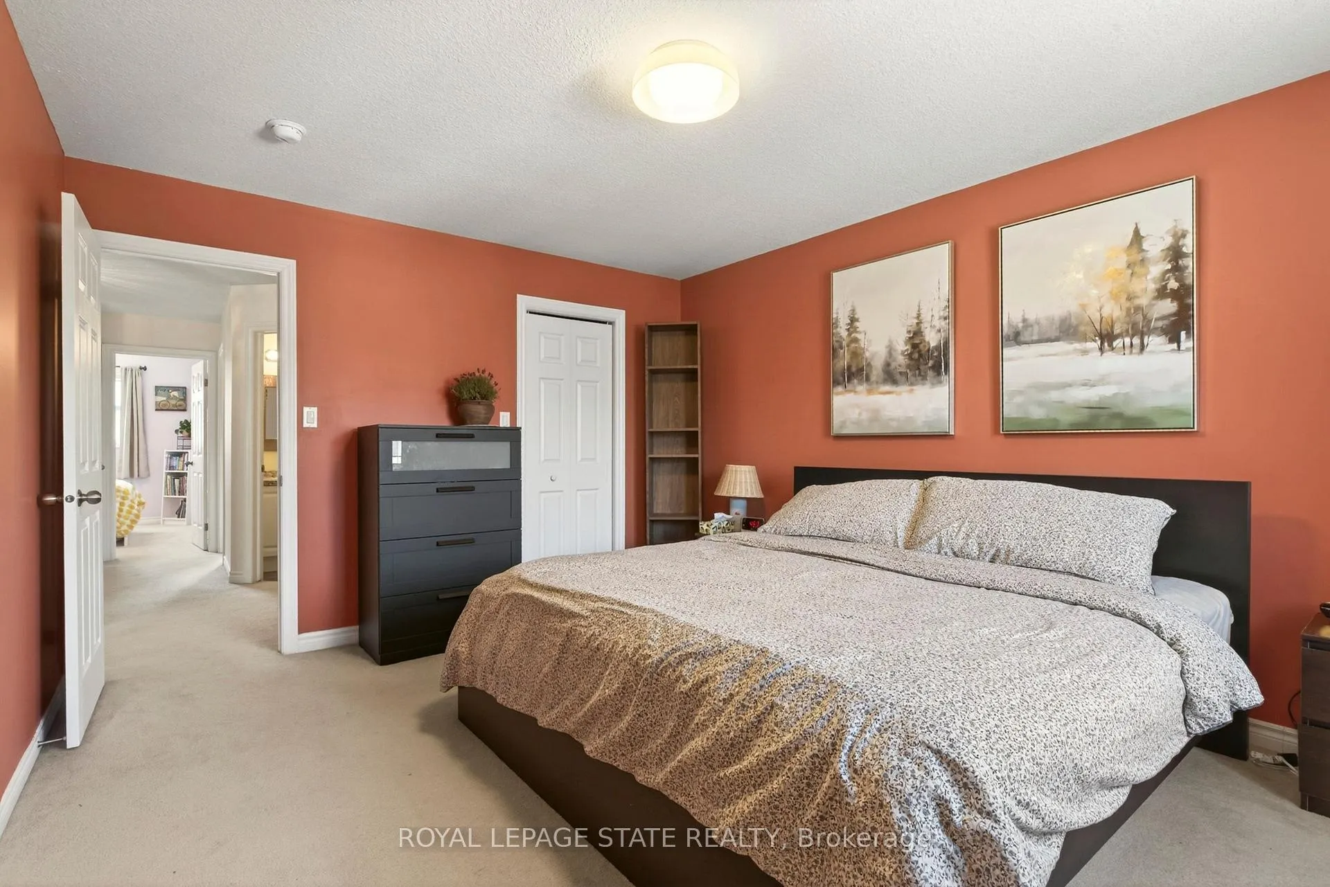 Photo 27 of 9 Hampton Brook Way, Hamilton, Mount Hope — HOMEH