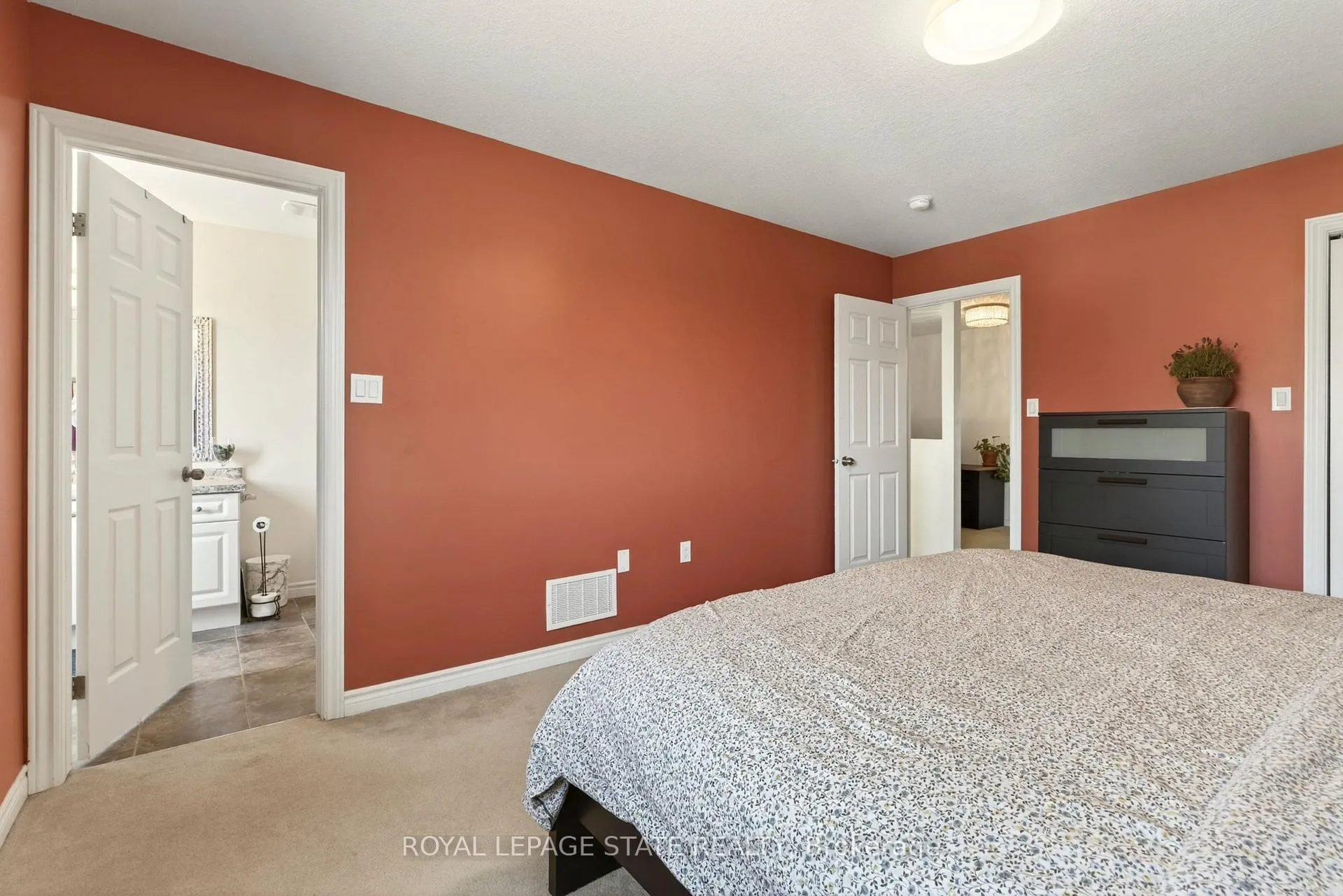 Photo 28 of 9 Hampton Brook Way, Hamilton, Mount Hope — HOMEH