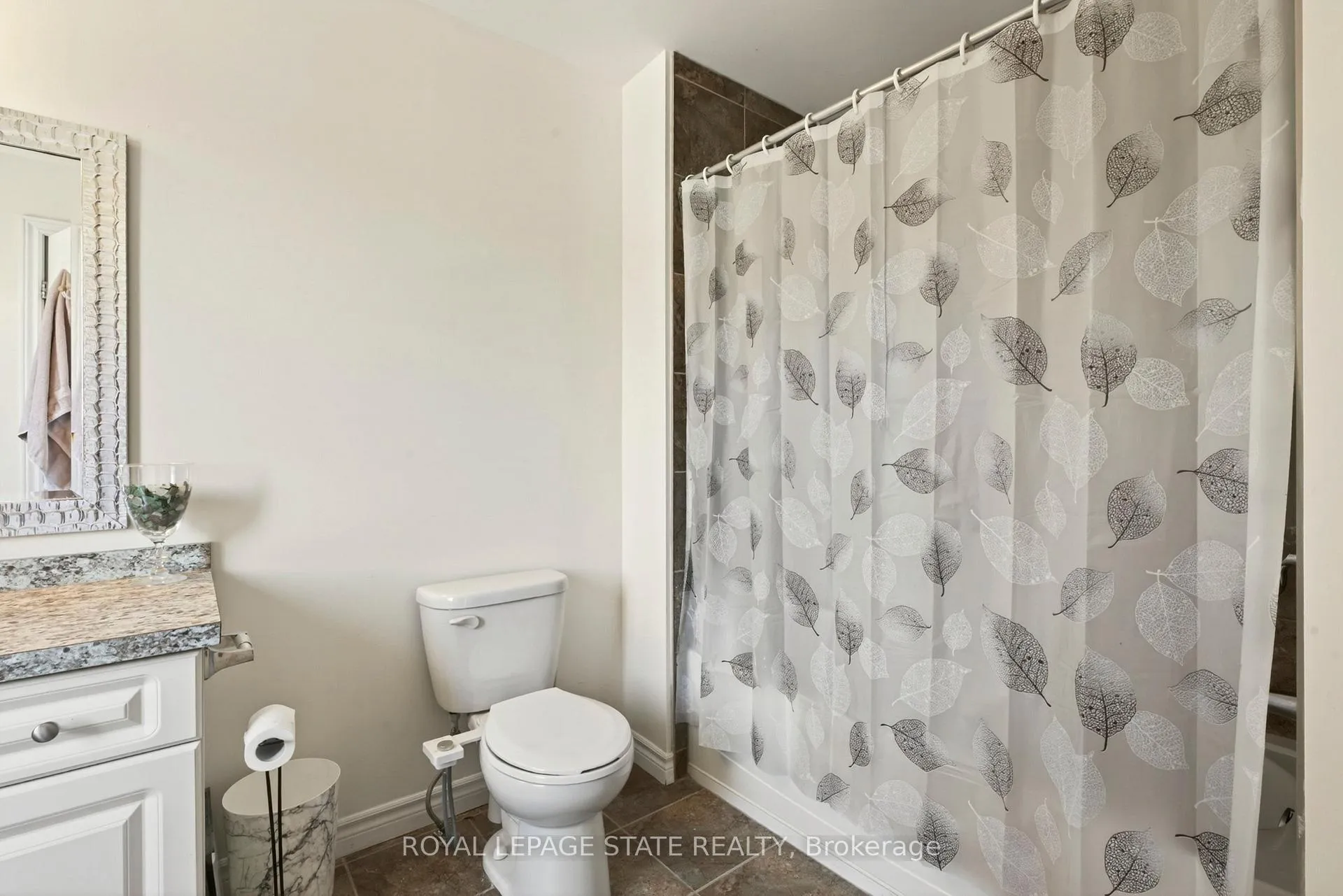 Photo 29 of 9 Hampton Brook Way, Hamilton, Mount Hope — HOMEH