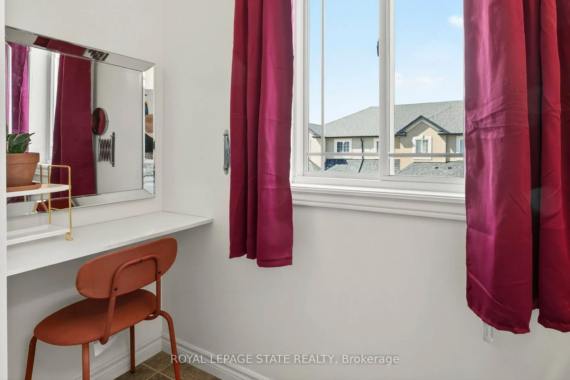 Photo 30 of 9 Hampton Brook Way, Hamilton, Mount Hope — HOMEH