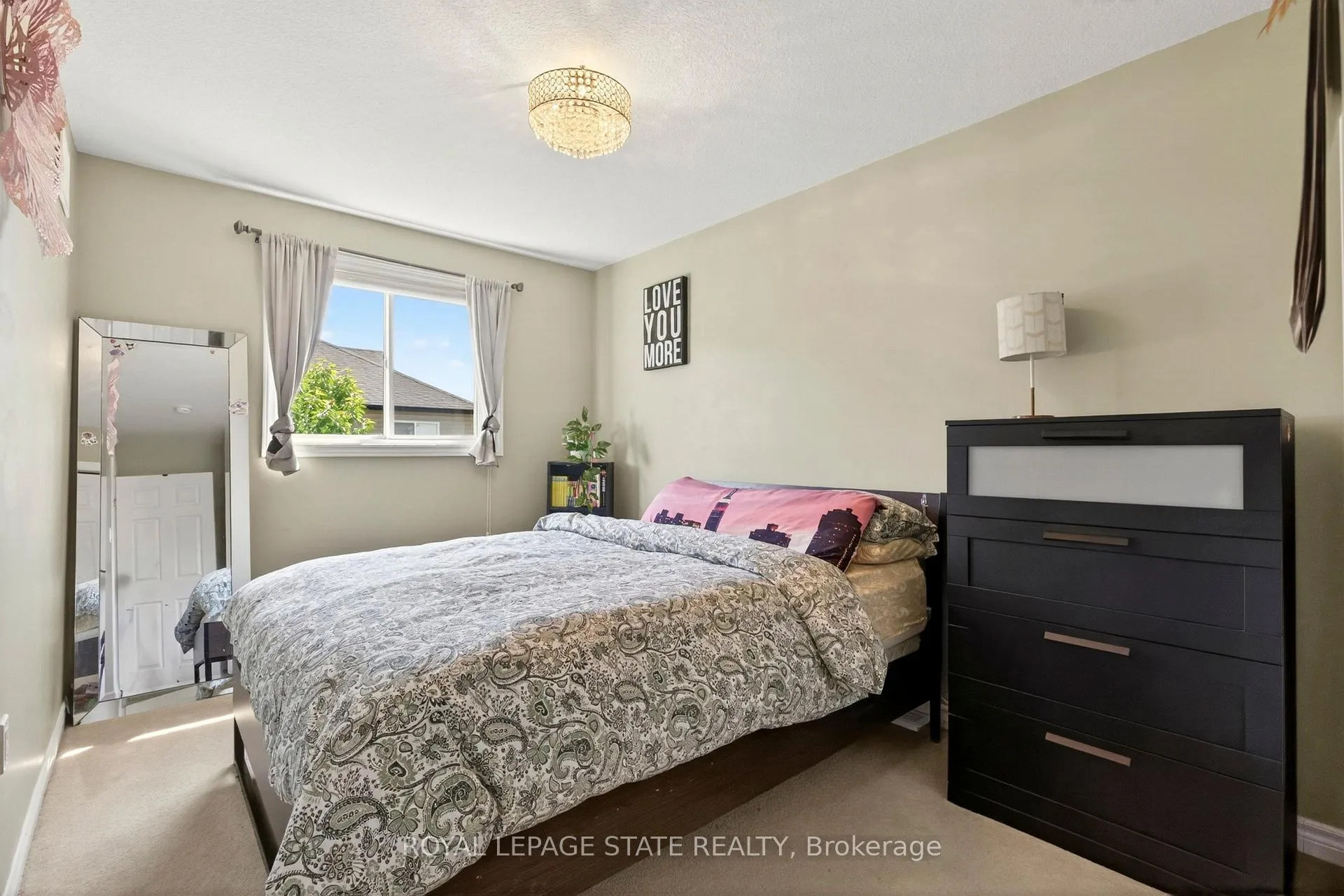 Photo 34 of 9 Hampton Brook Way, Hamilton, Mount Hope — HOMEH