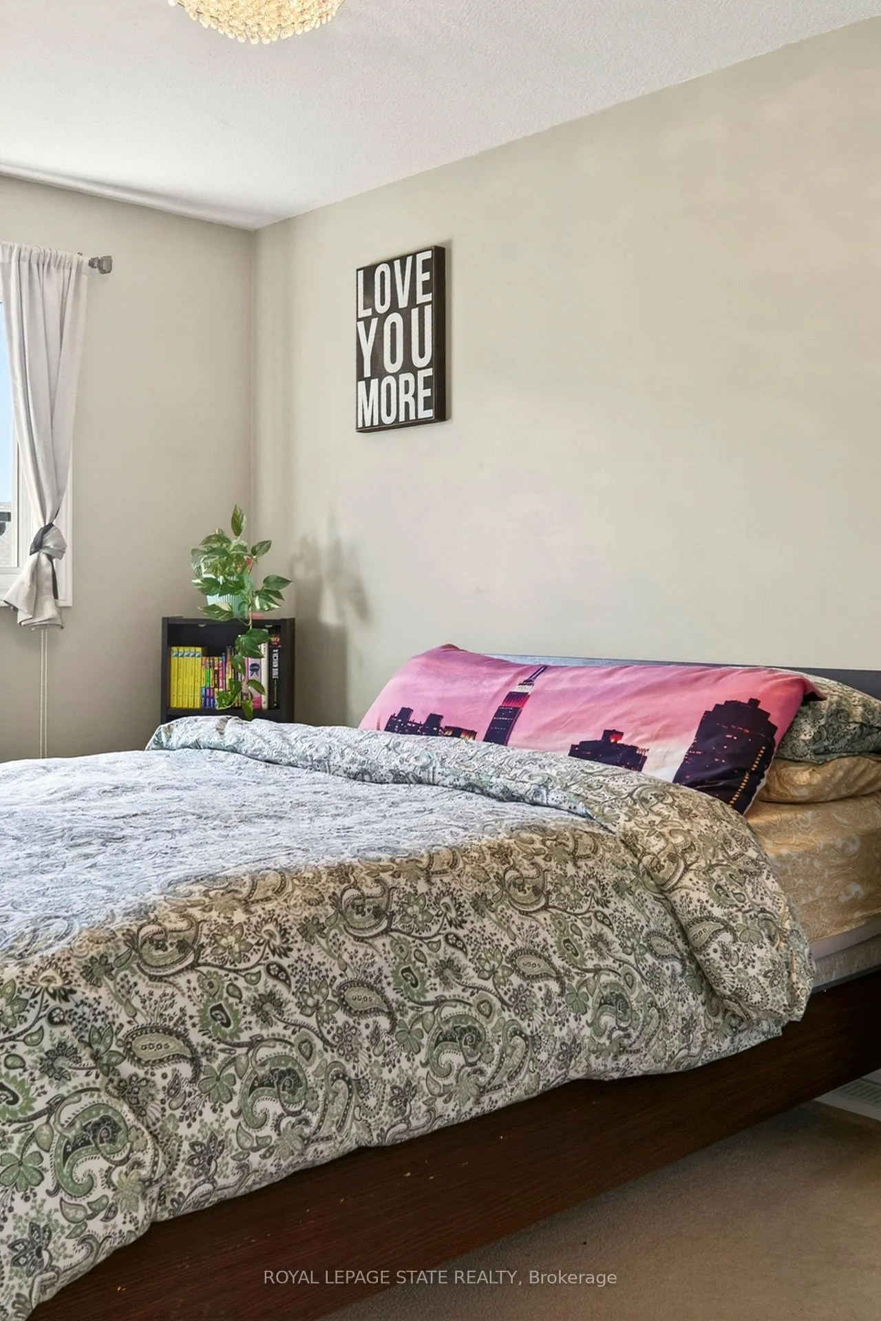 Photo 35 of 9 Hampton Brook Way, Hamilton, Mount Hope — HOMEH
