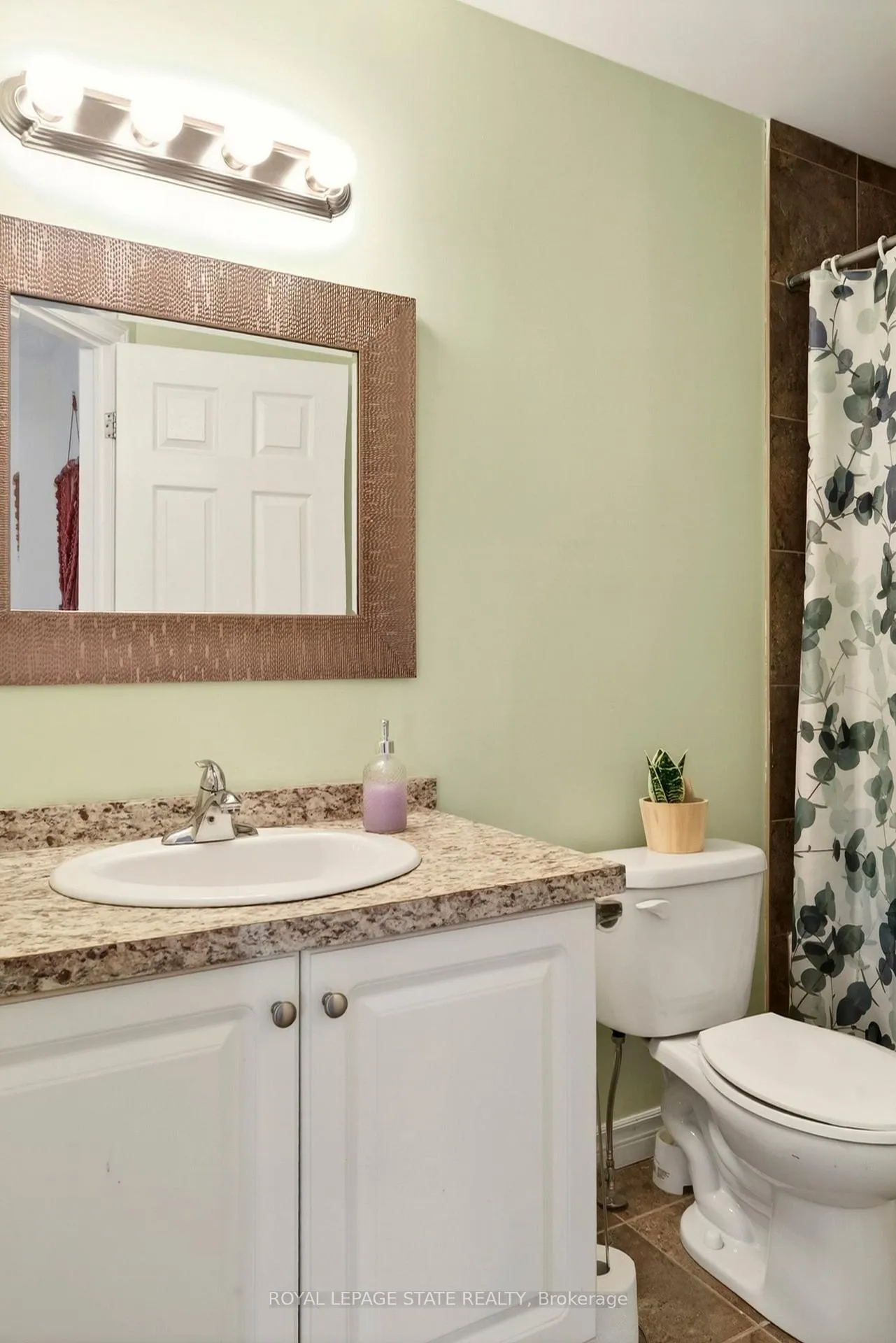 Photo 36 of 9 Hampton Brook Way, Hamilton, Mount Hope — HOMEH