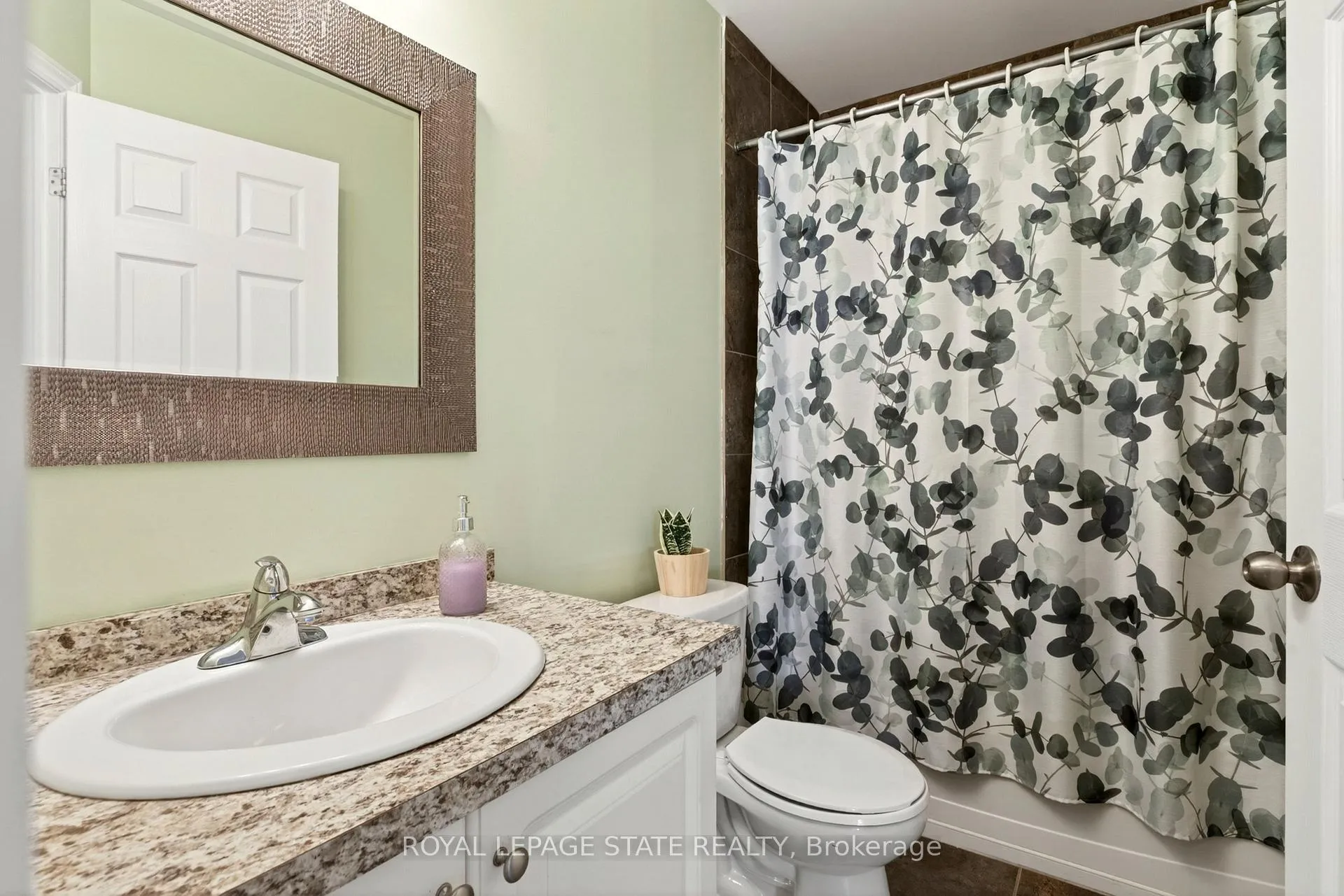 Photo 37 of 9 Hampton Brook Way, Hamilton, Mount Hope — HOMEH